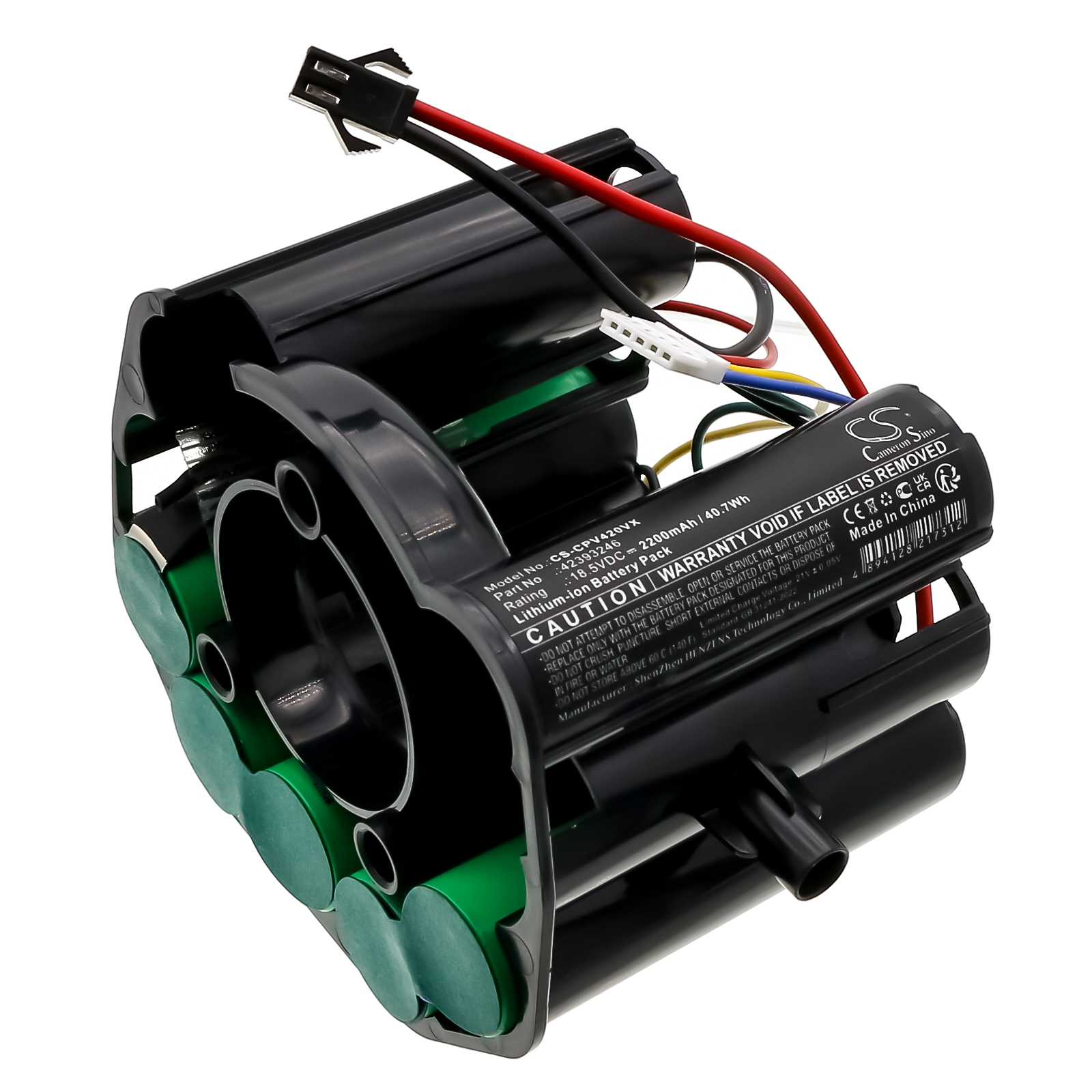 CS-CPV420VX-1.jpg