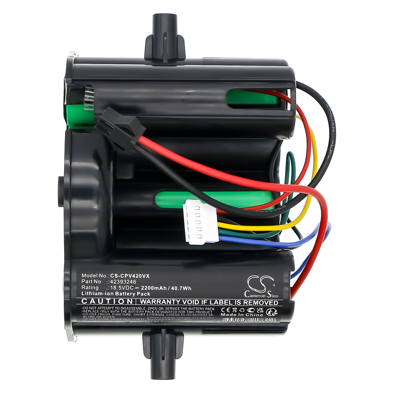 CS-CPV420VX-5.jpg