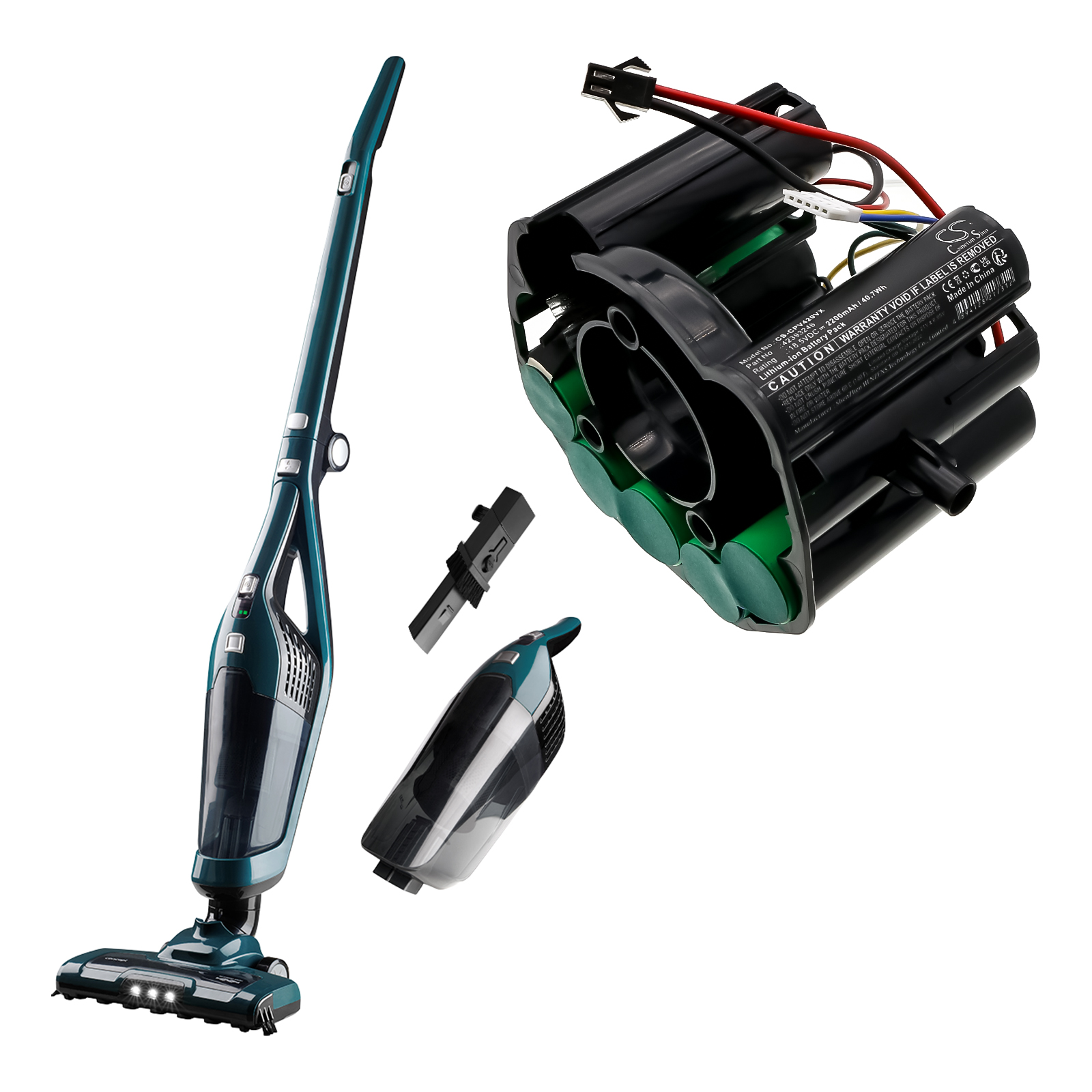 CS-CPV420VX-8.jpg