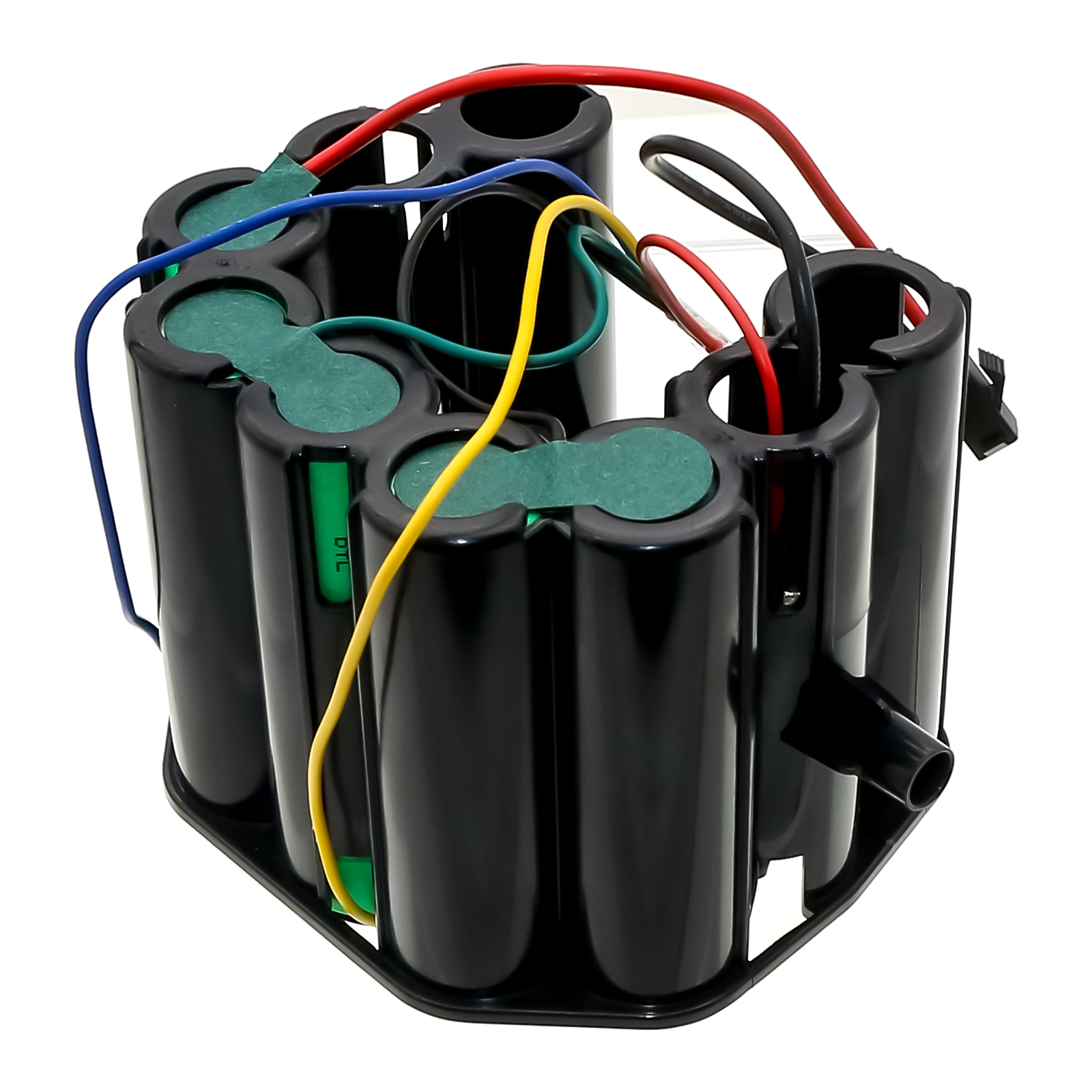 CS-CPV420VX-3.jpg