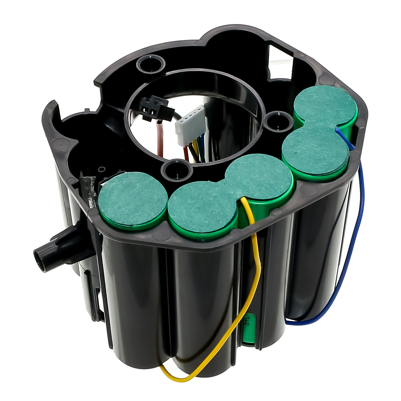 CS-CPV420VX-4.jpg