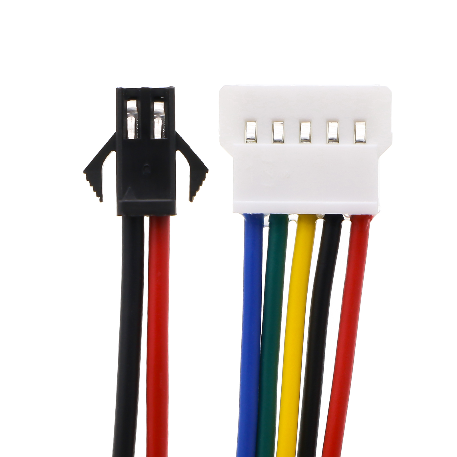 CS-CPV420VX-6.jpg