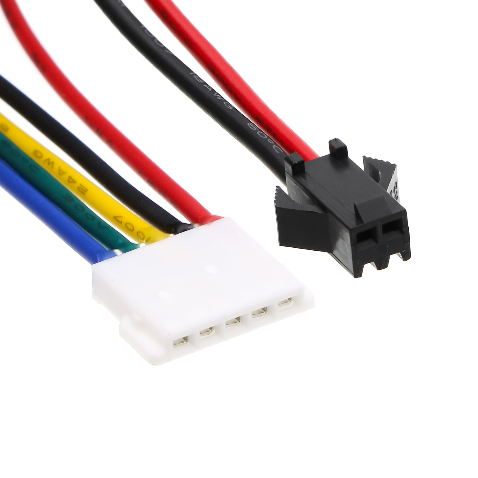 CS-CPV420VX-7.jpg