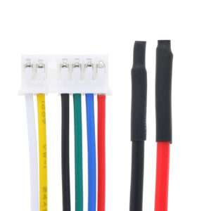 Concept VP4353 VP4354 INR18650-5S1P Vacuum Replacement Battery 18.5V 2600mAh