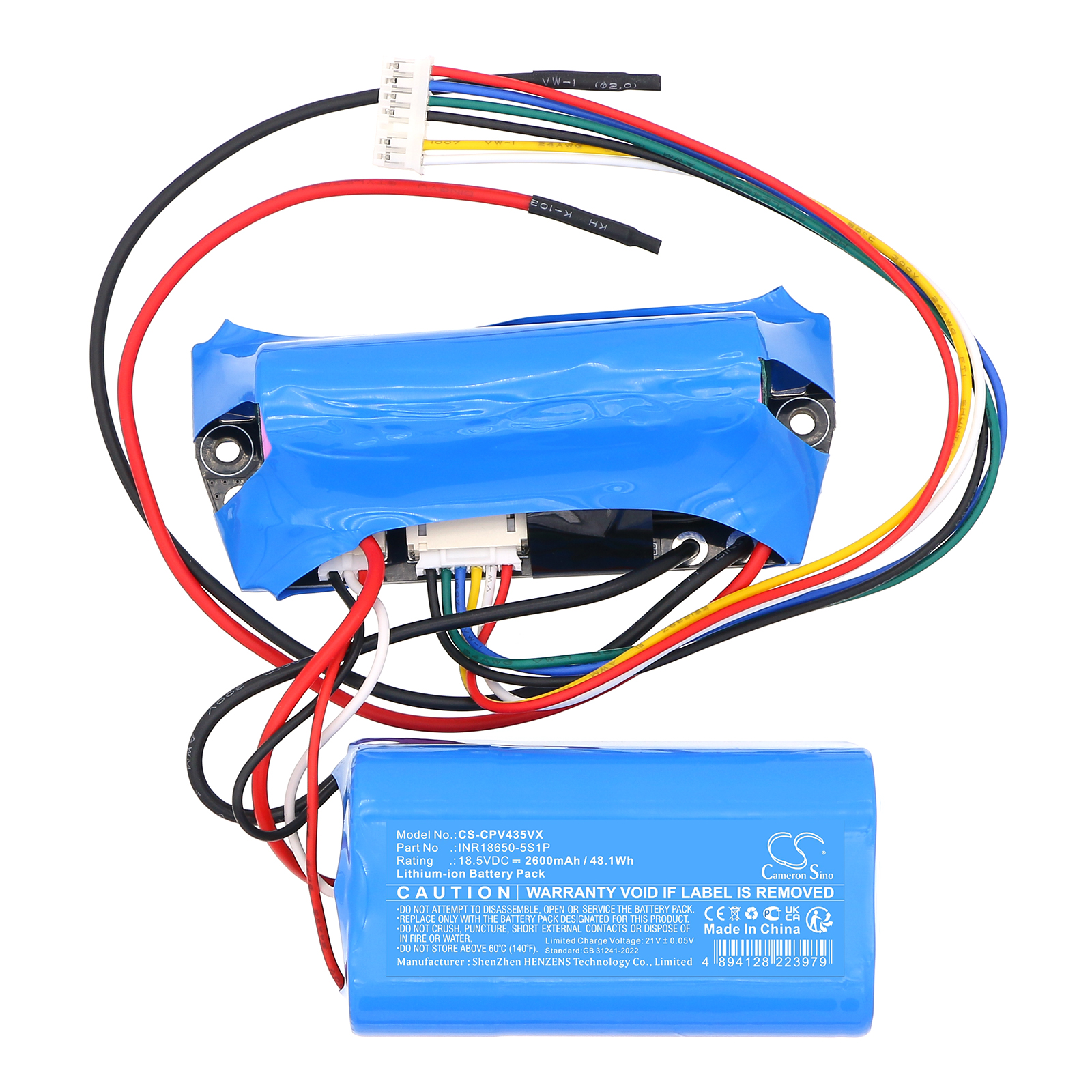 ba09c23a027fb6e74eb5a96820f2c7dd7659d52180a10fd7a9e837607f477d16.jpg