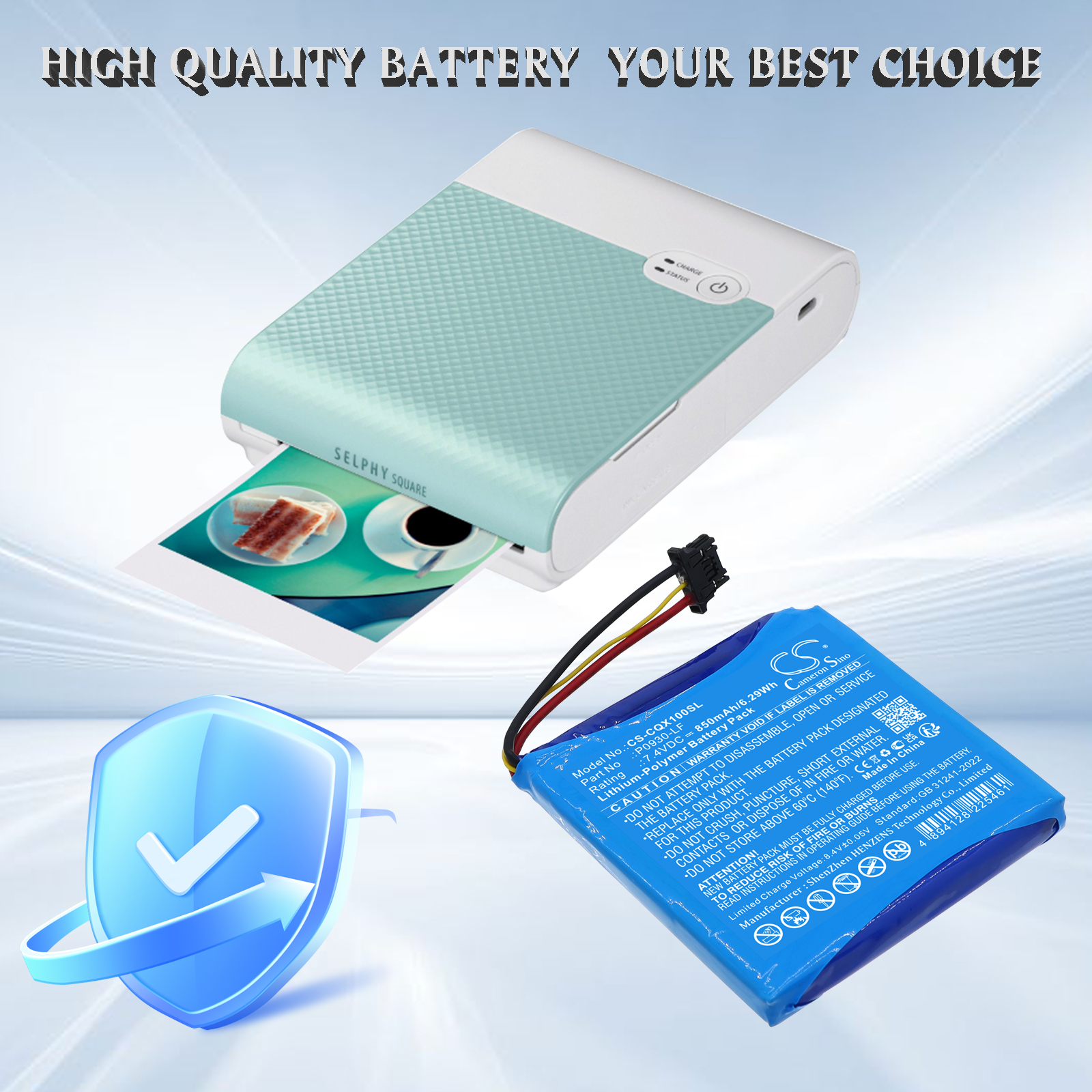 5cfd4ae593231ee77816004e4a51c6f9d695edc5dbb03d522a6d267697379b13.jpg
