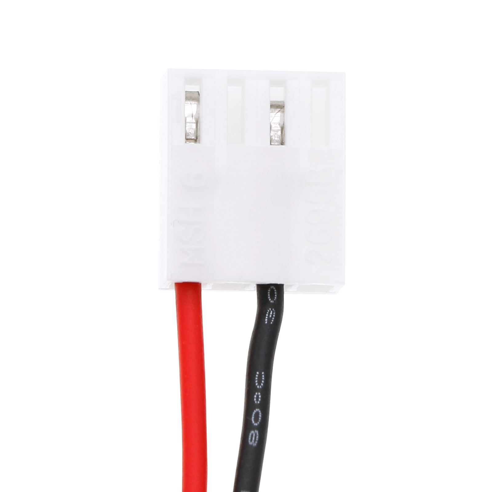 CS-CRA708MD-4.jpg