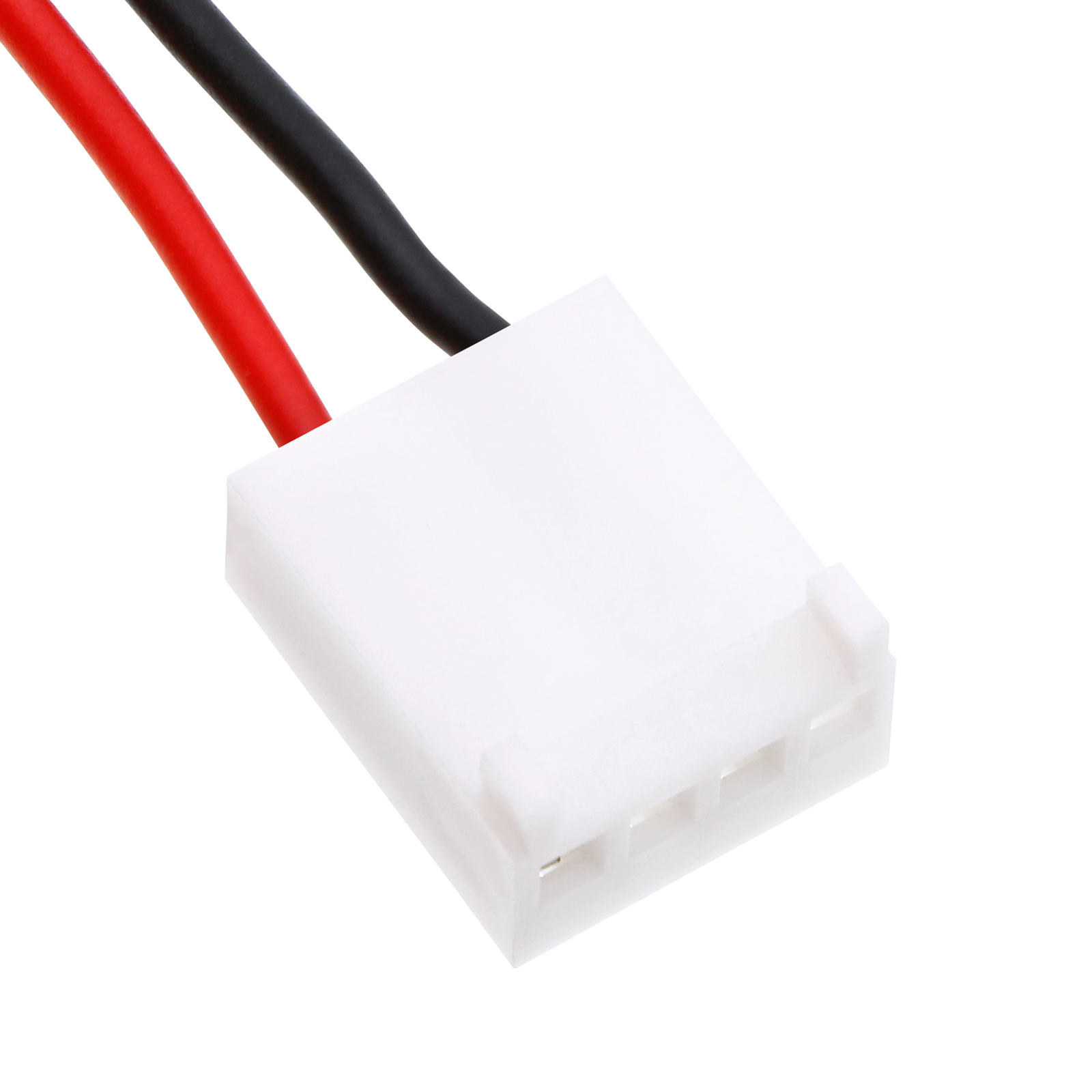 CS-CRA708MD-5.jpg