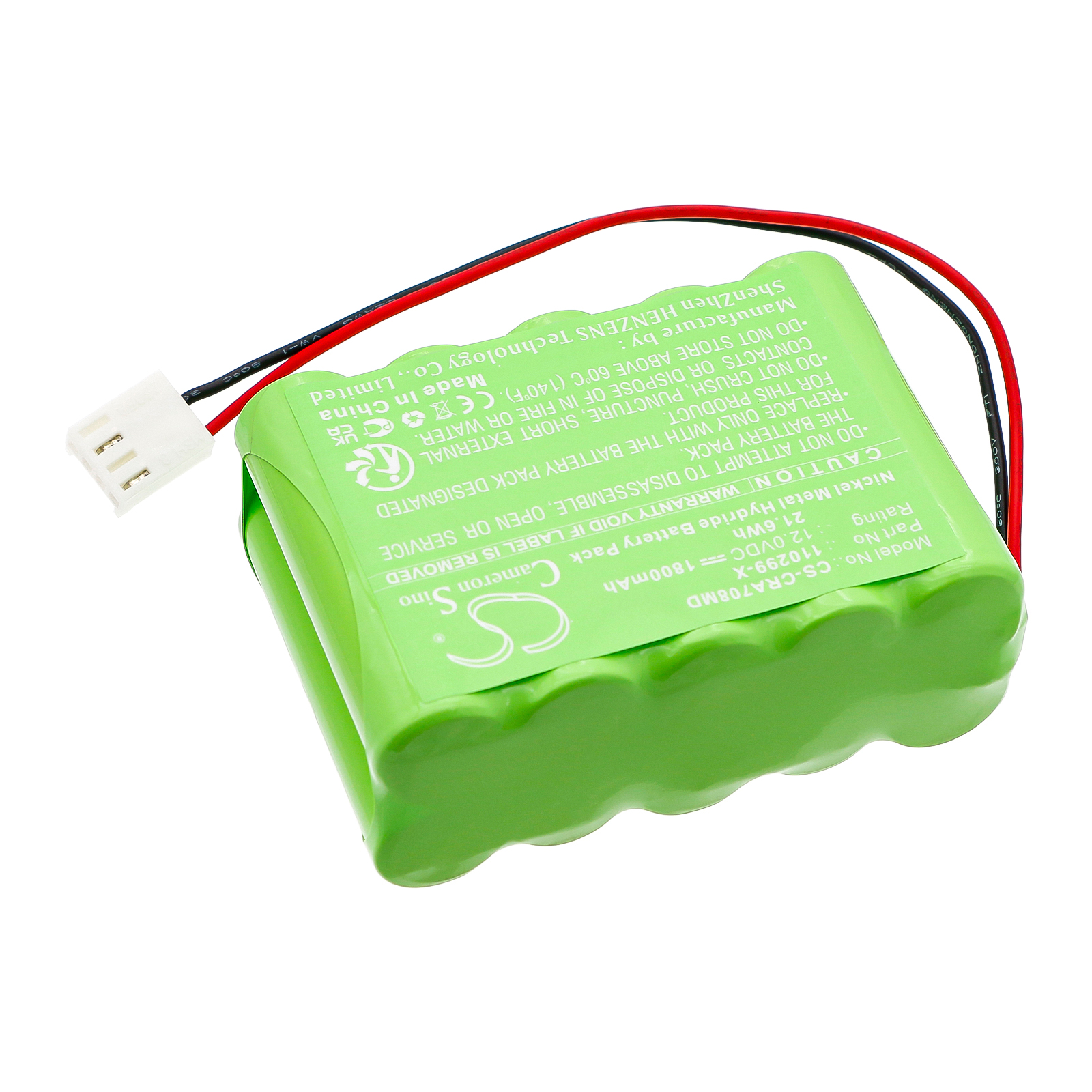 CS-CRA708MD-2.jpg