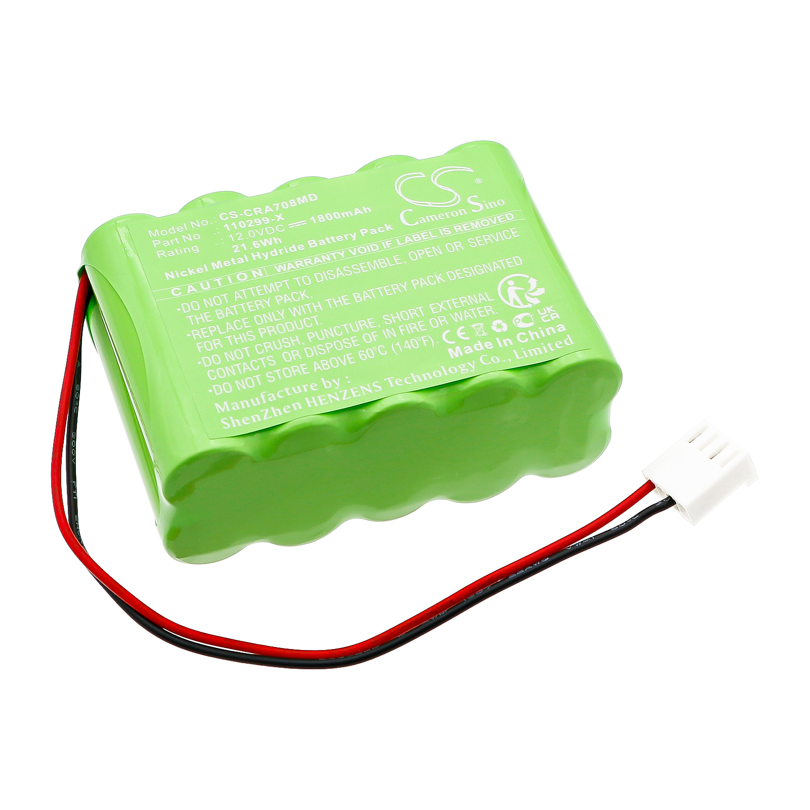 CS-CRA708MD-1.jpg