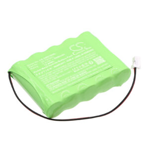 Cedar CD-100M 5N-70KACL Replacement Battery 2000mAh