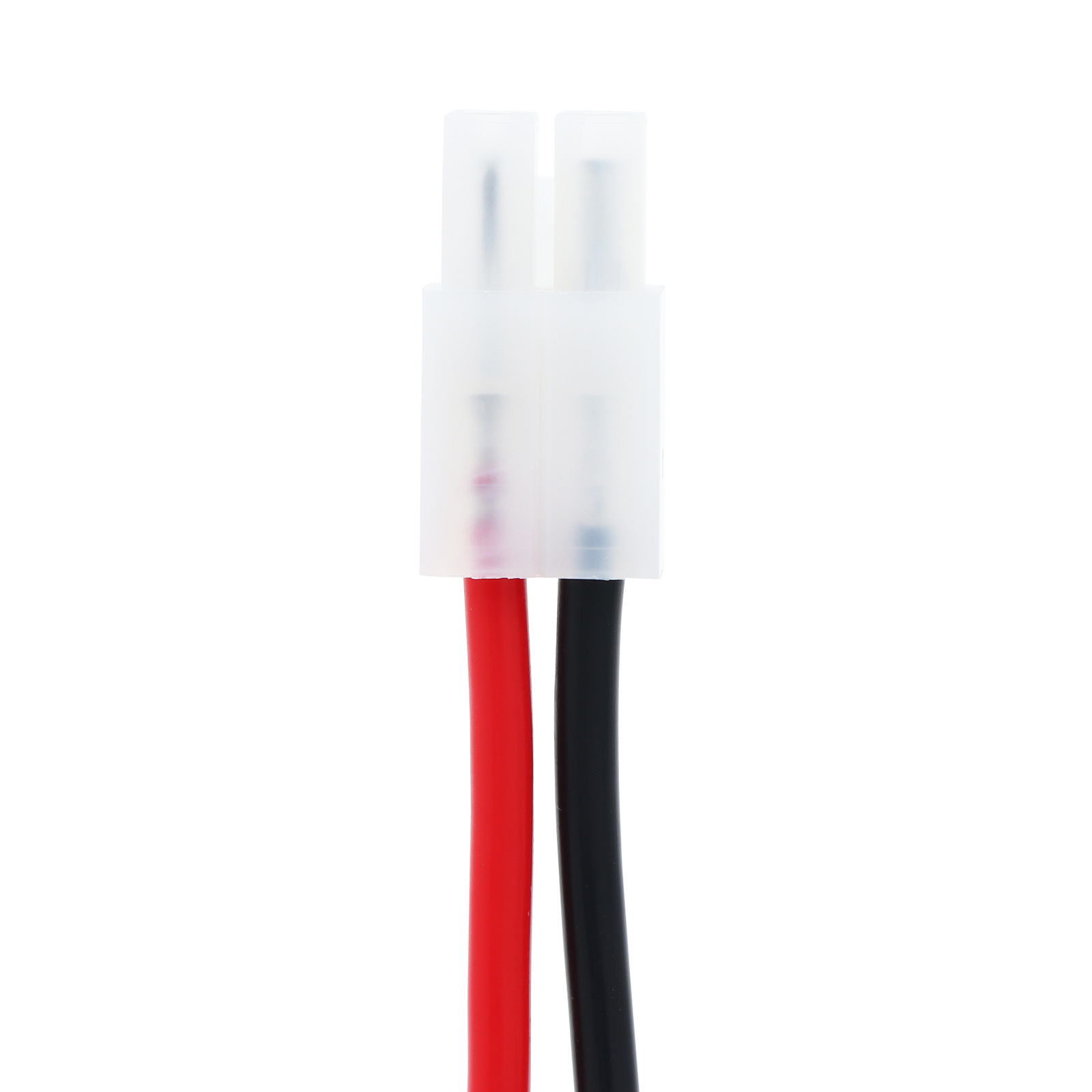 CardiAid CT0207 110878-O Replacement Battery 12V 11500mAh