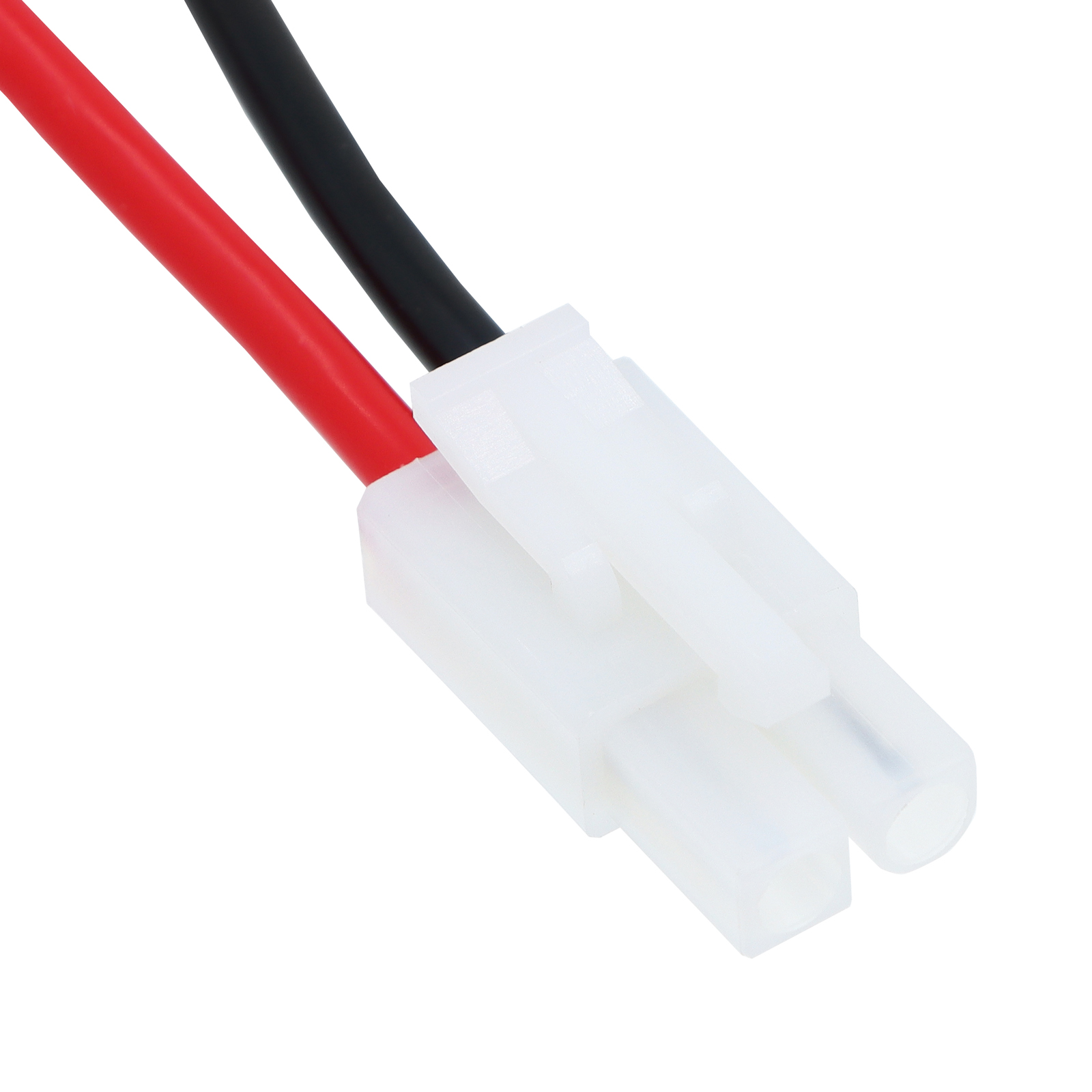 61e907fdfa0873f7438f012baf2d364055a4baa9f2e0a9265b672e1ad54890e6.jpg