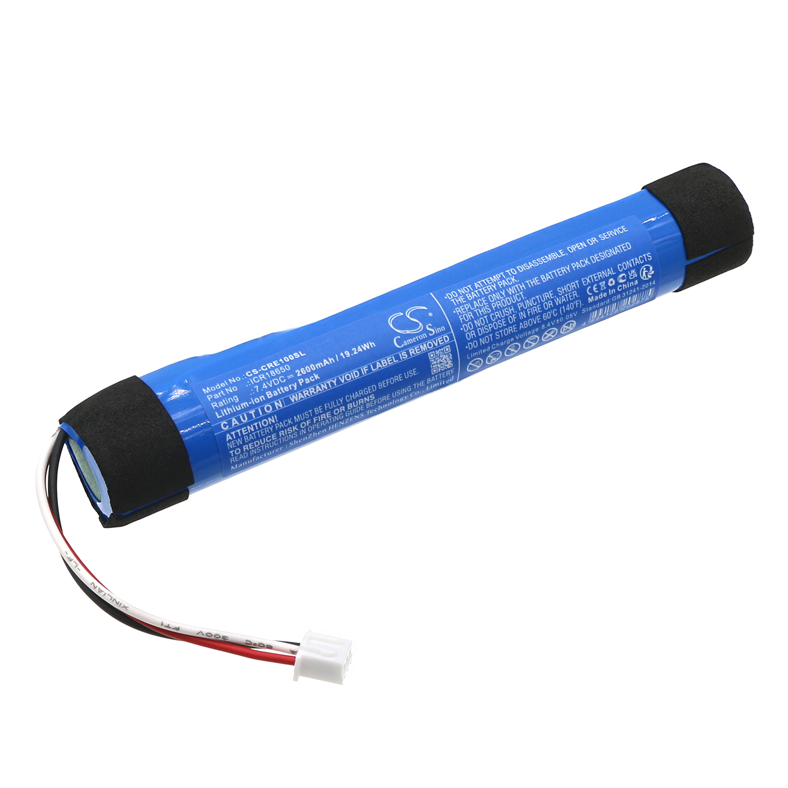 CS-CRE100SL-1.jpg