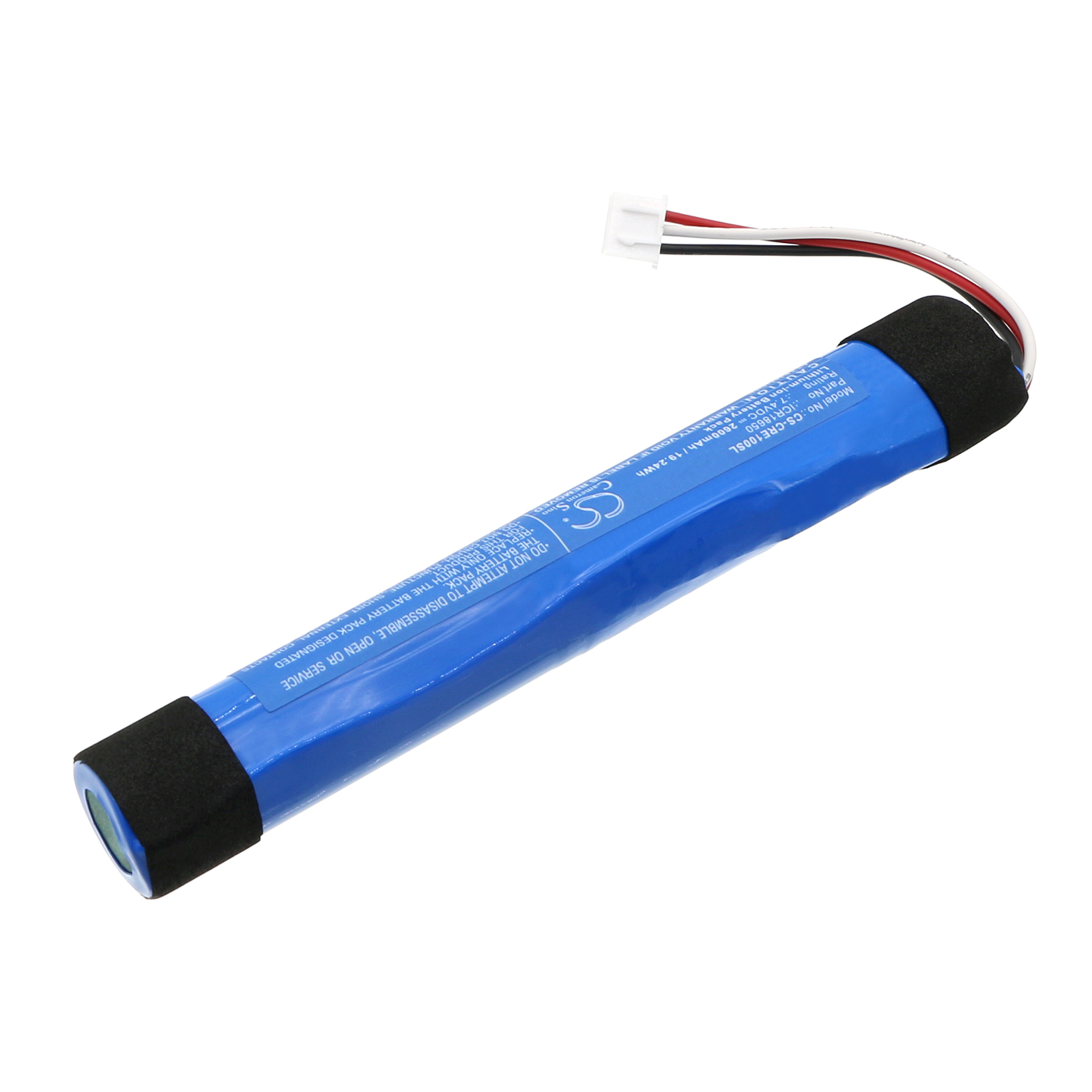 CS-CRE100SL-2.jpg