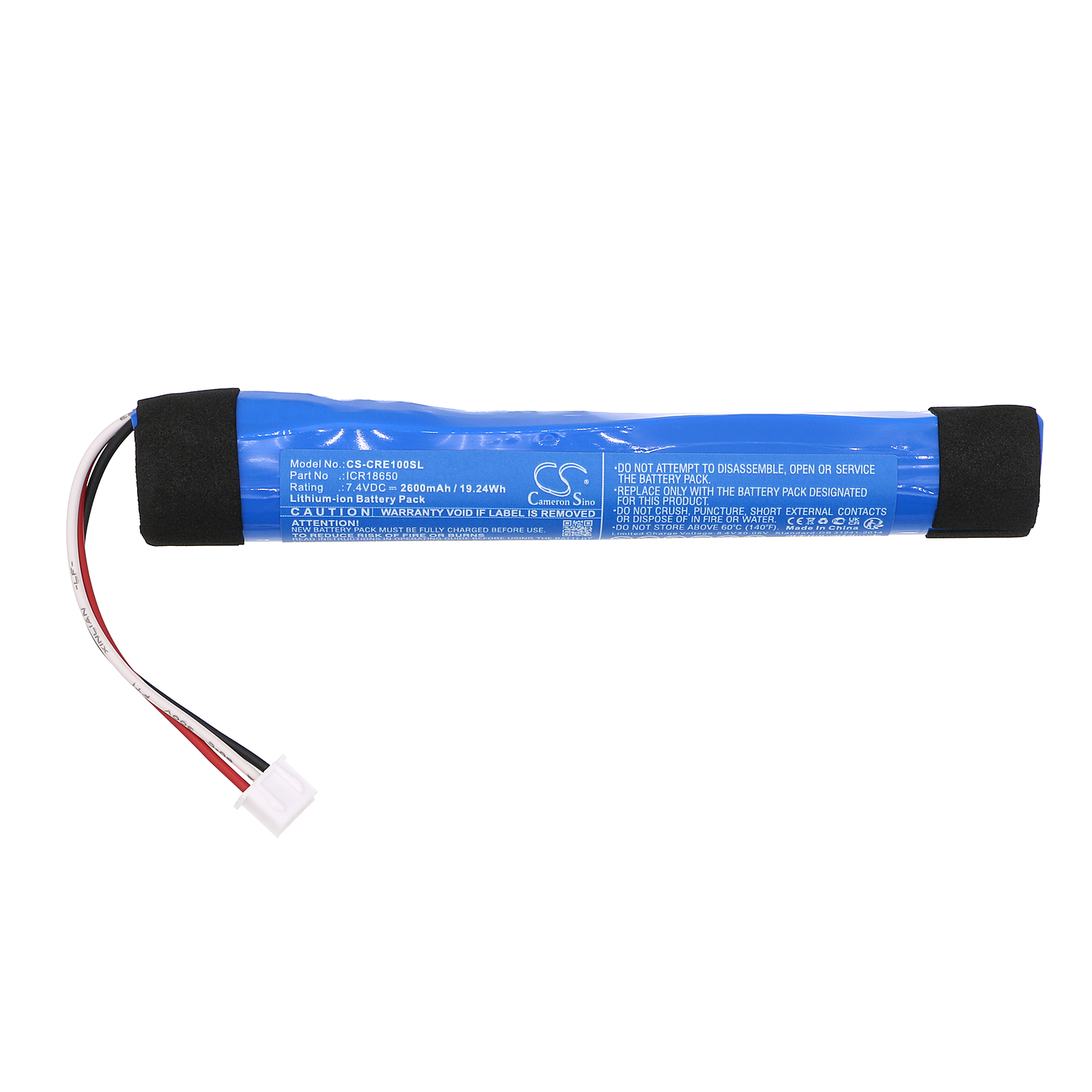 CS-CRE100SL-3.jpg