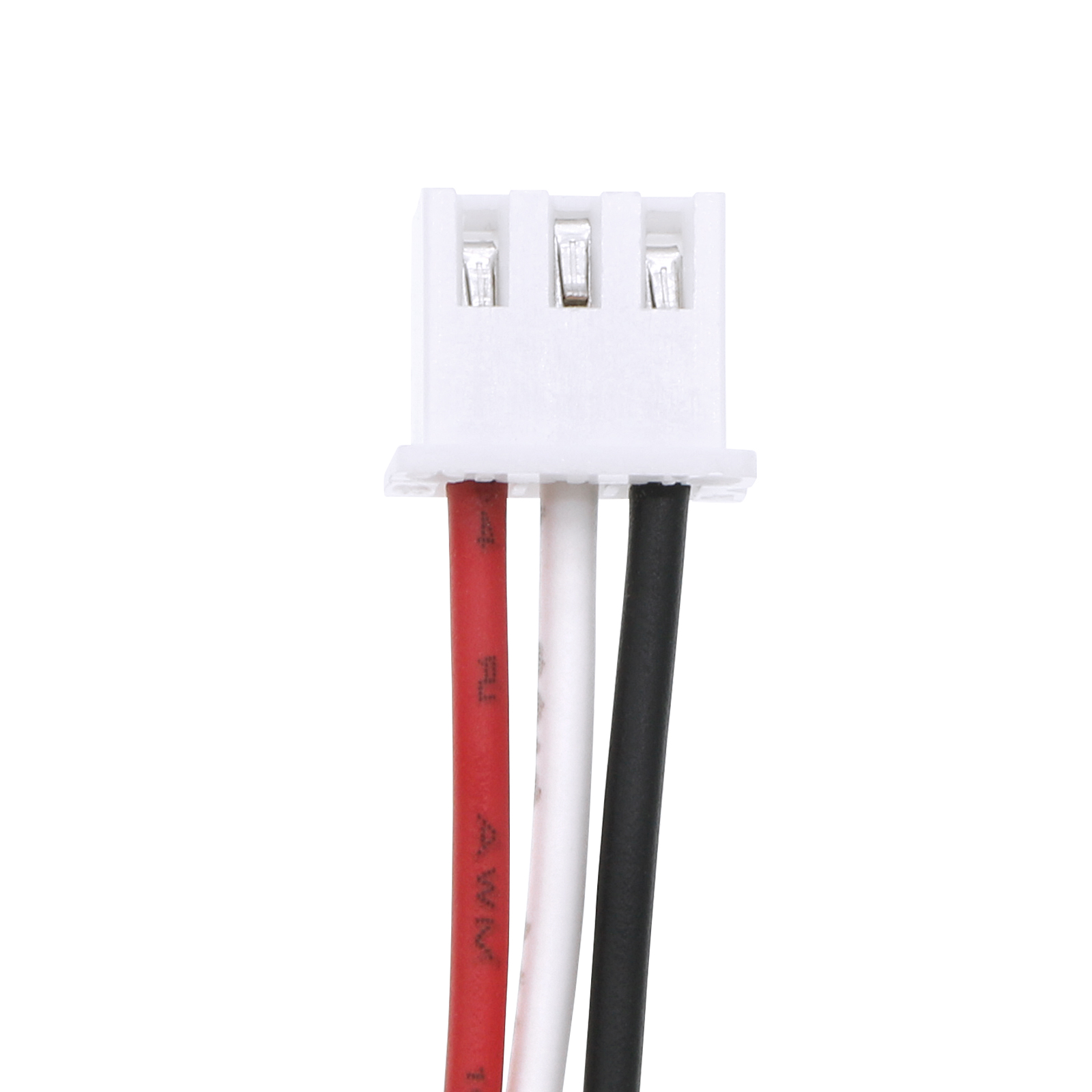 CS-CRE100SL-4.jpg
