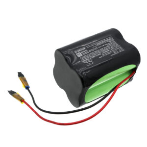 SEB5.3 Ceag Replacement Battery 14000mAh