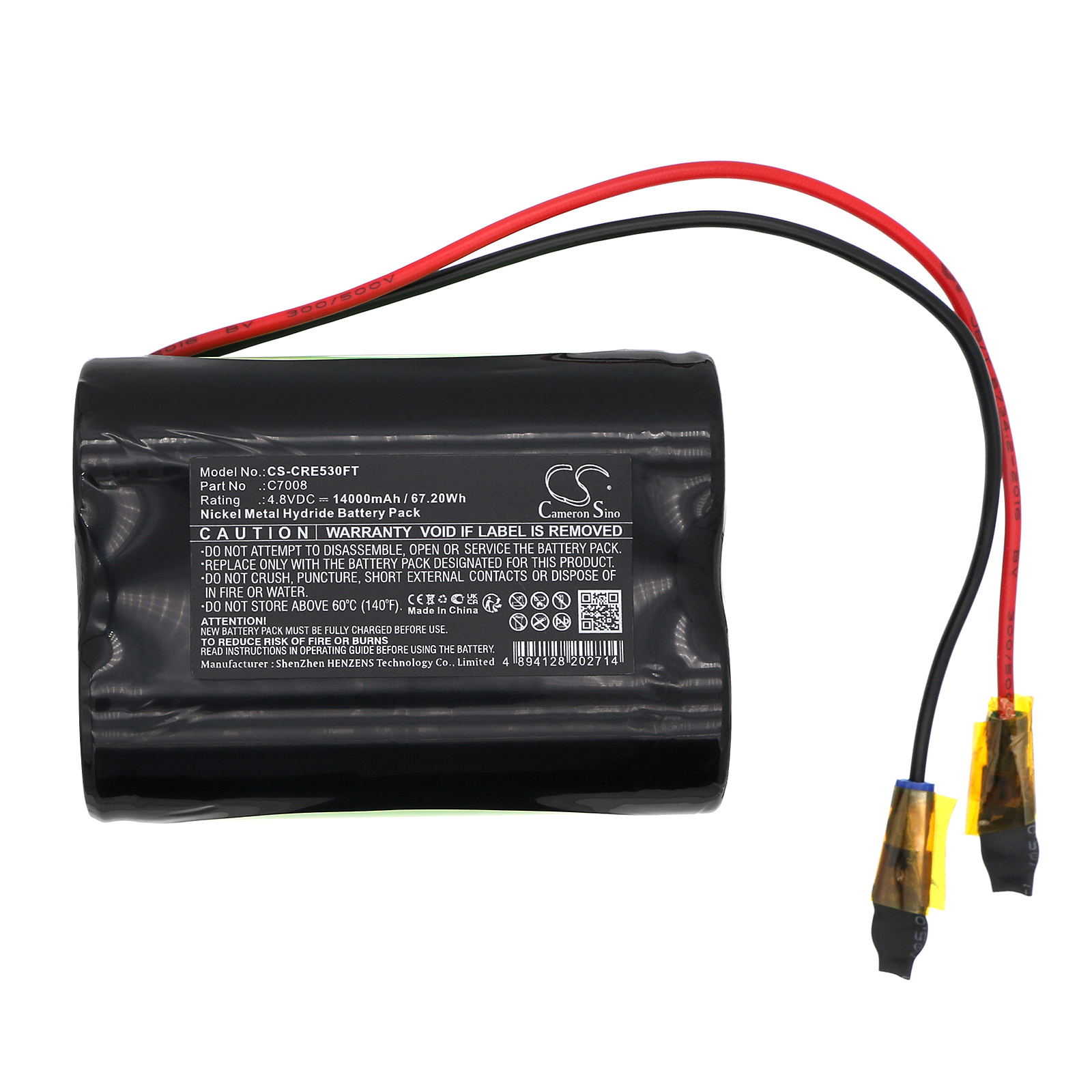 CS-CRE530FT-3.jpg