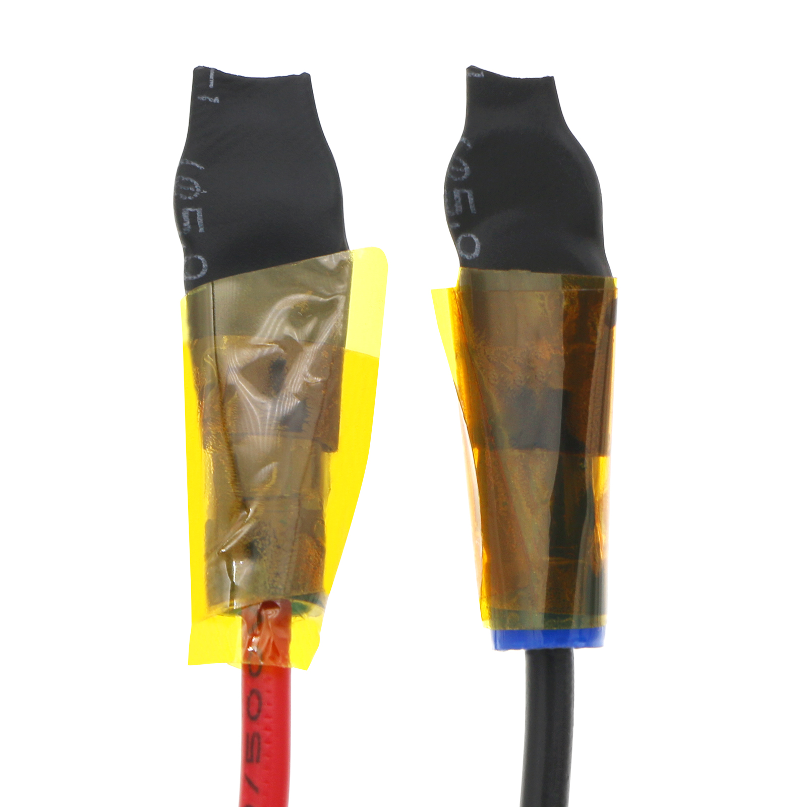 CS-CRE530FT-4.jpg