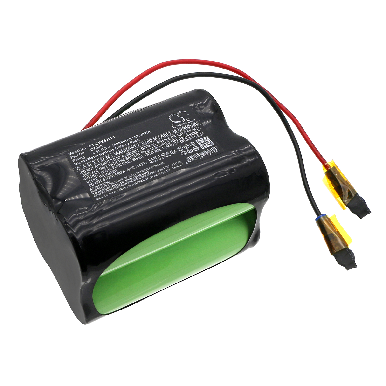 CS-CRE530FT-1.jpg