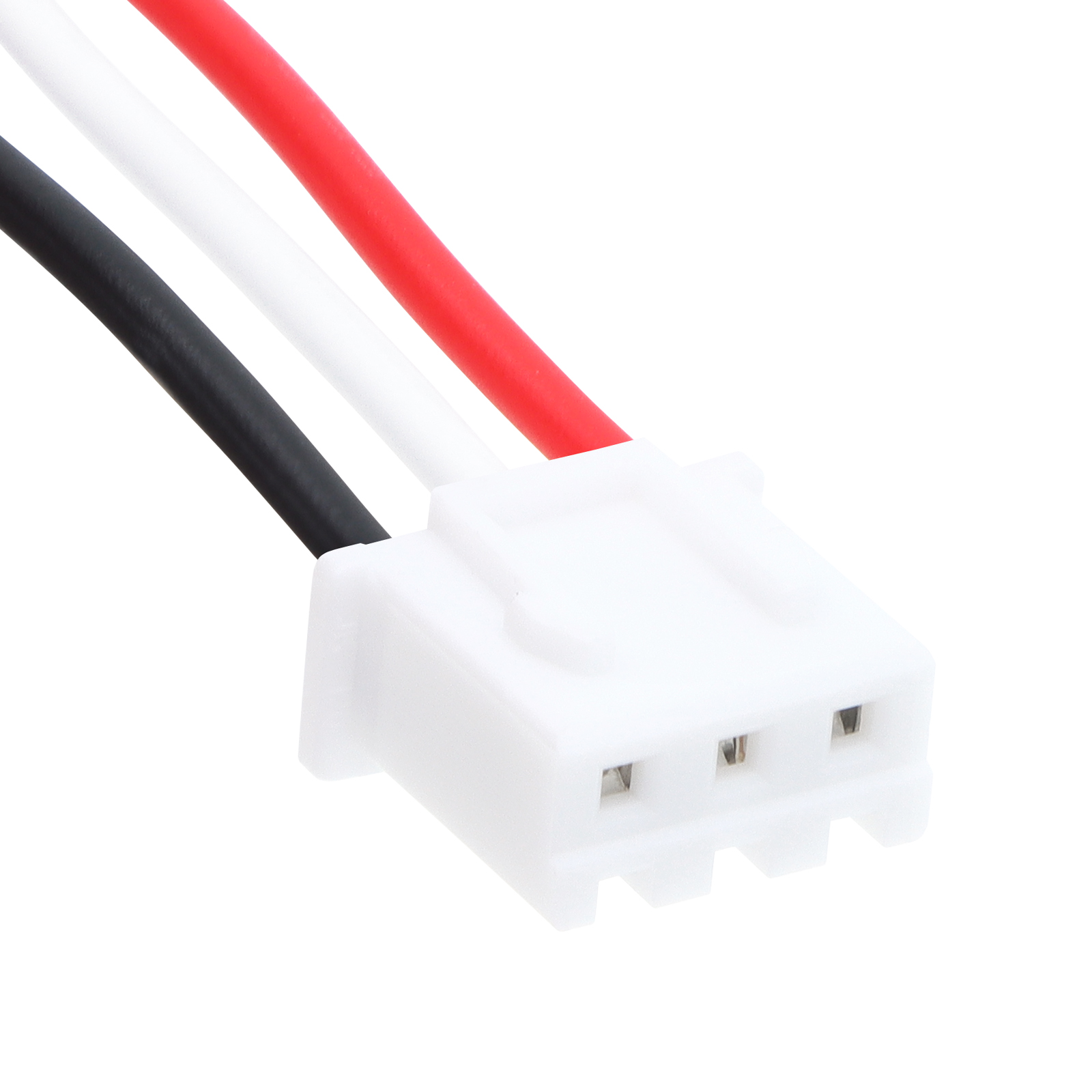 b5c15a473ccbe92dd9d60095c552e9d6ec7b5f05c2d78d510e14263295326b7f.jpg