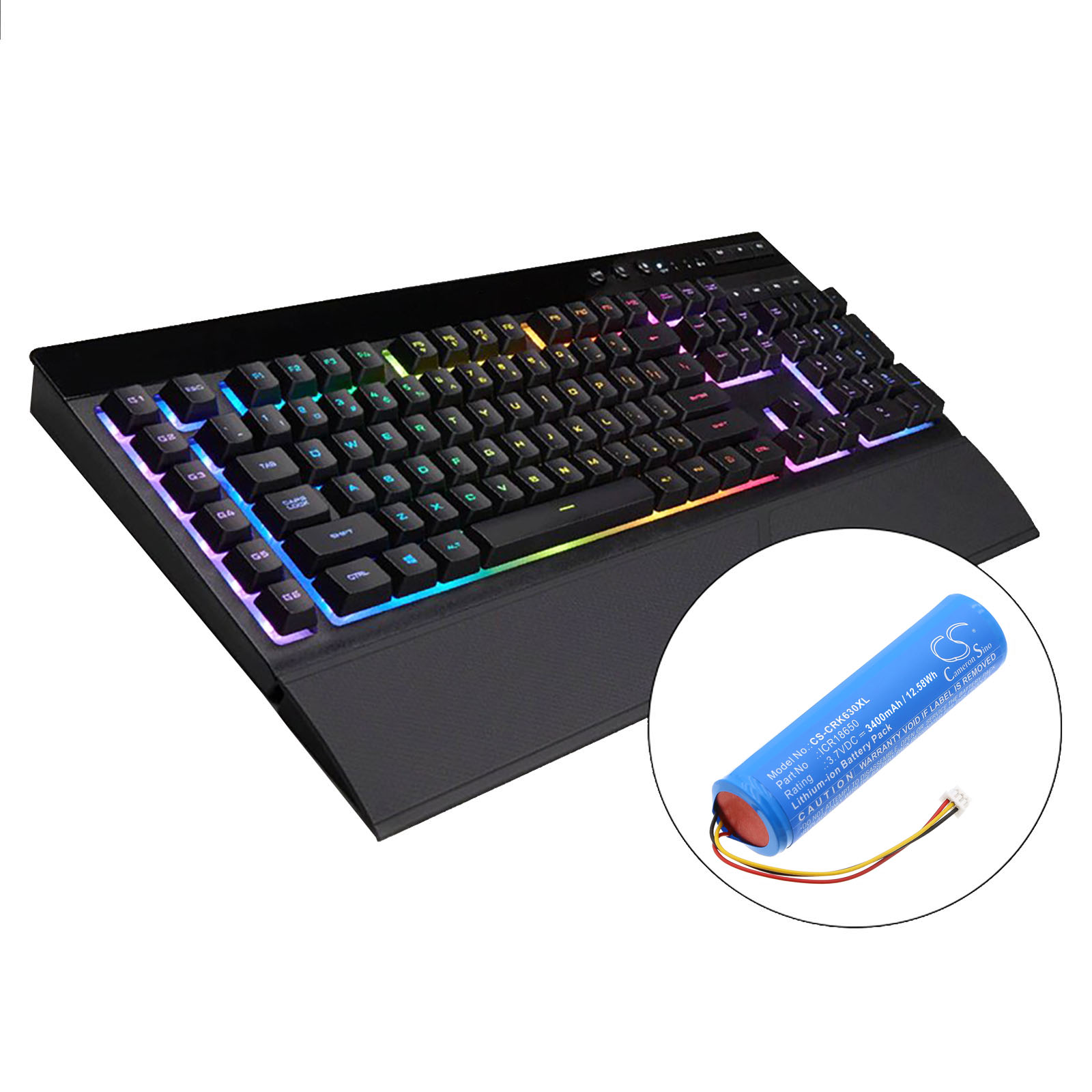 CS-CRK630XL-6.jpg