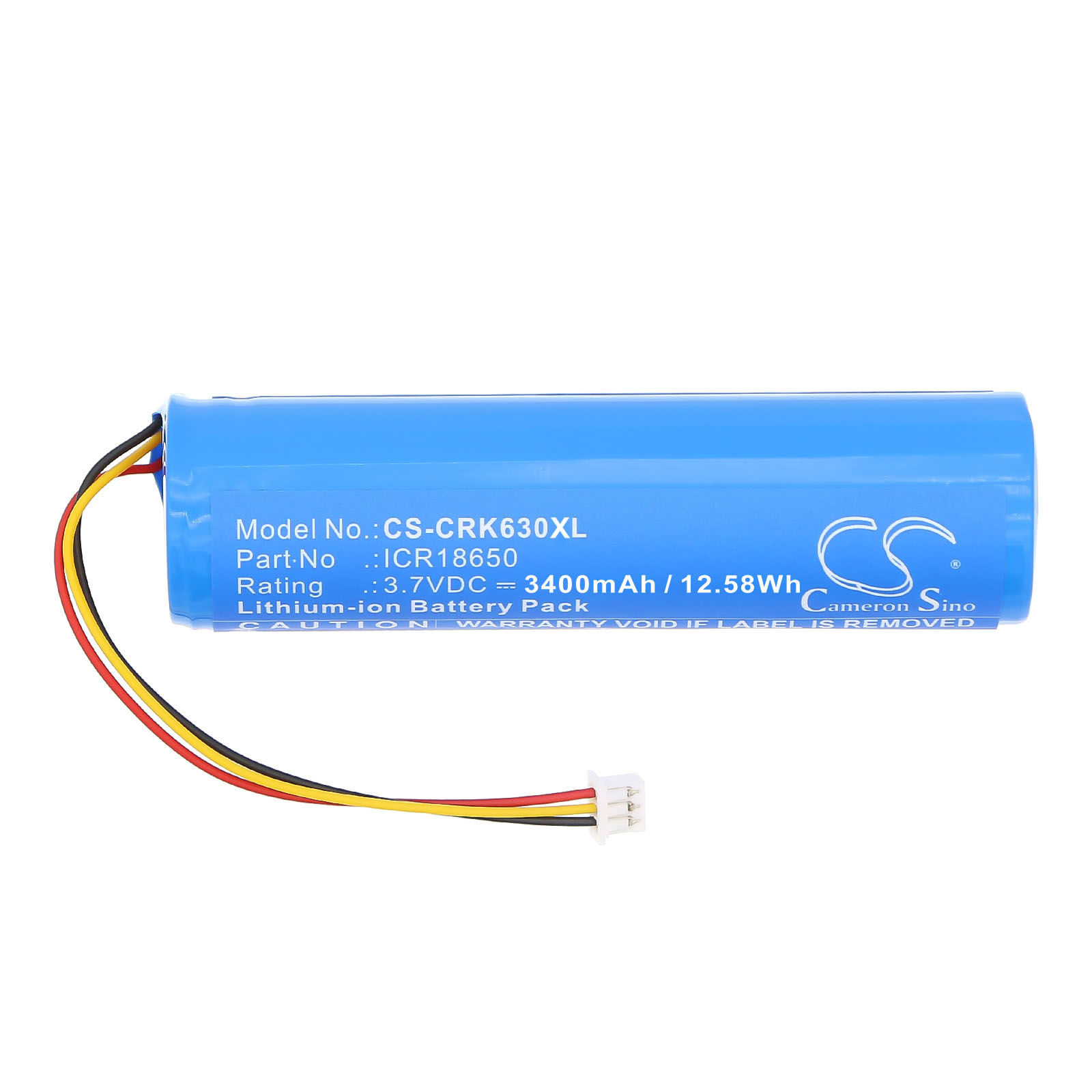 CS-CRK630XL-3.jpg
