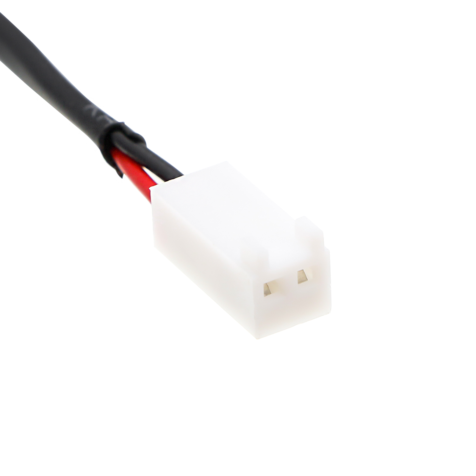 CS-CRP110MD-7.jpg