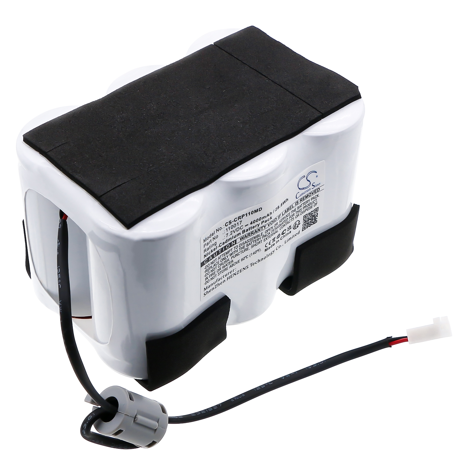 CS-CRP110MD-4.jpg