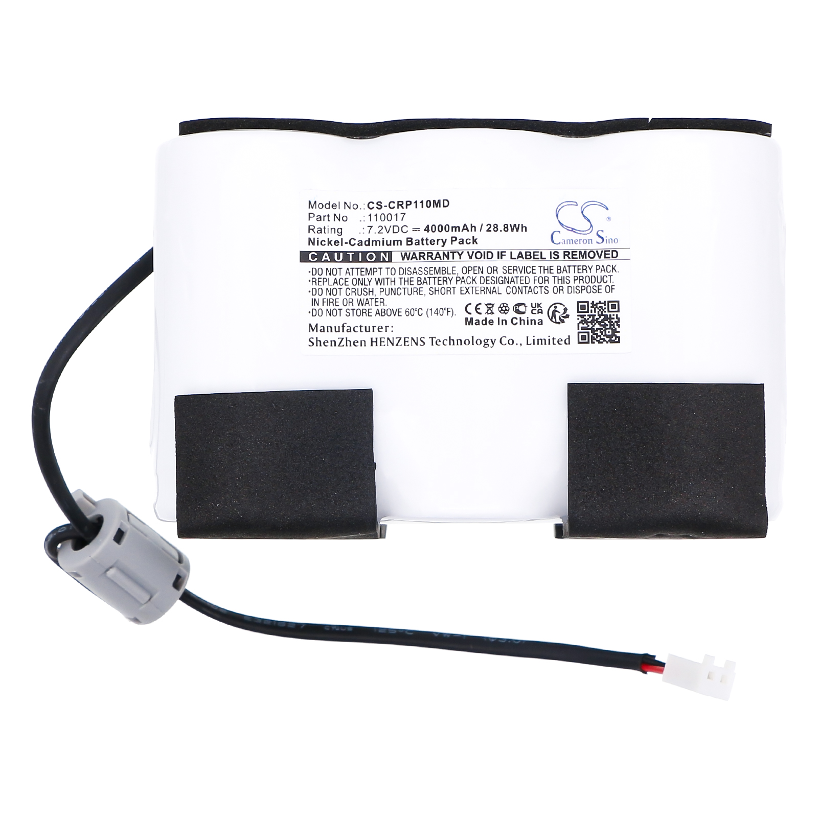 CS-CRP110MD-3.jpg