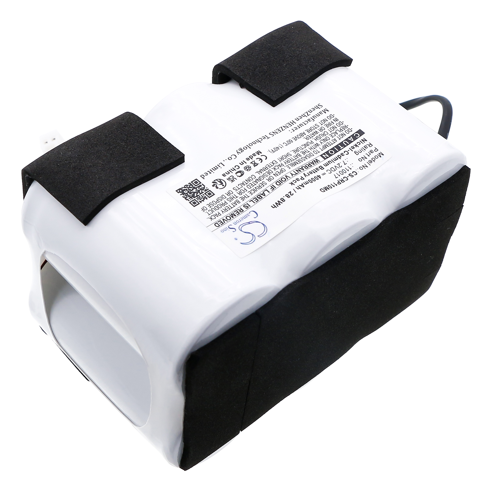 CS-CRP110MD-2.jpg