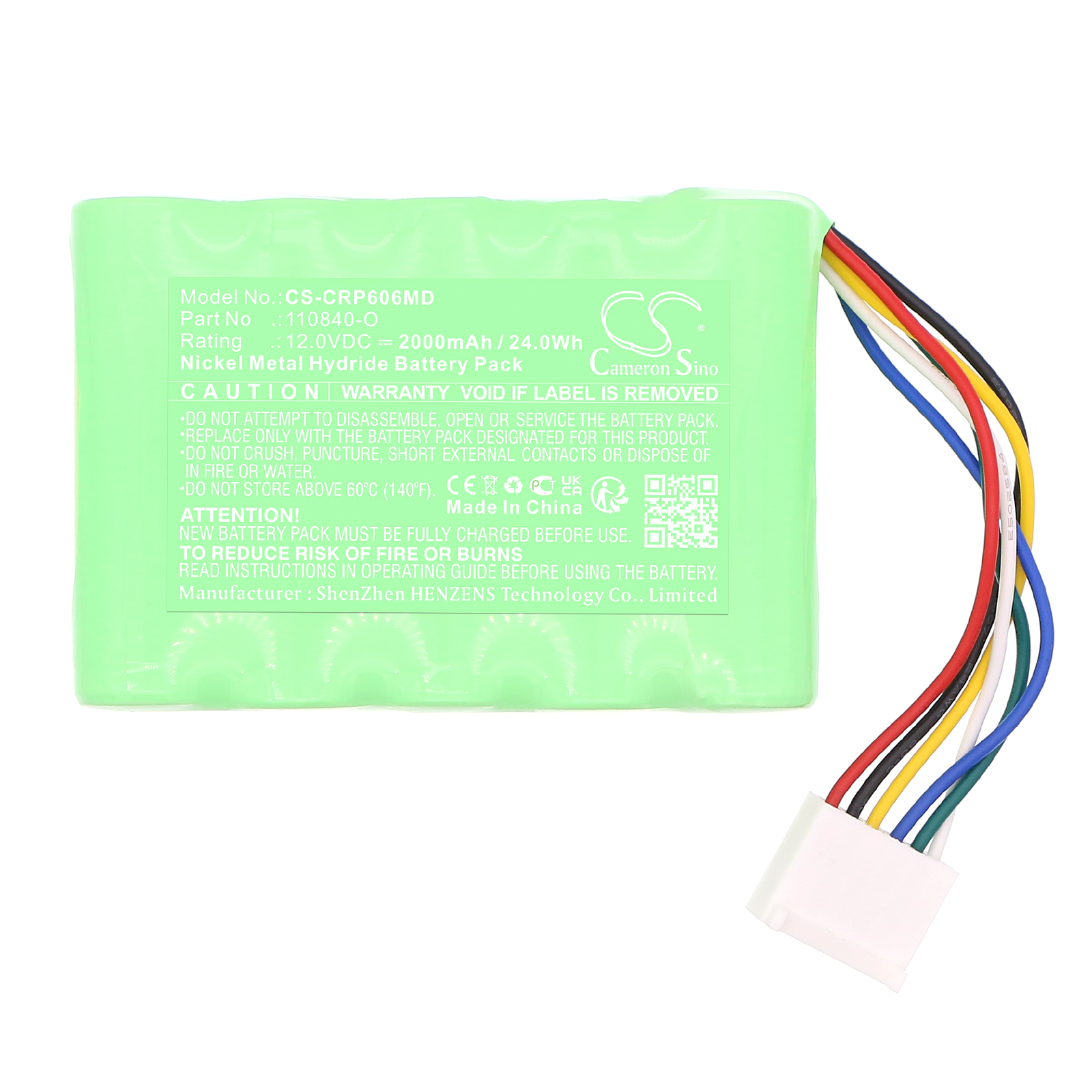 CS-CRP606MD-3.jpg