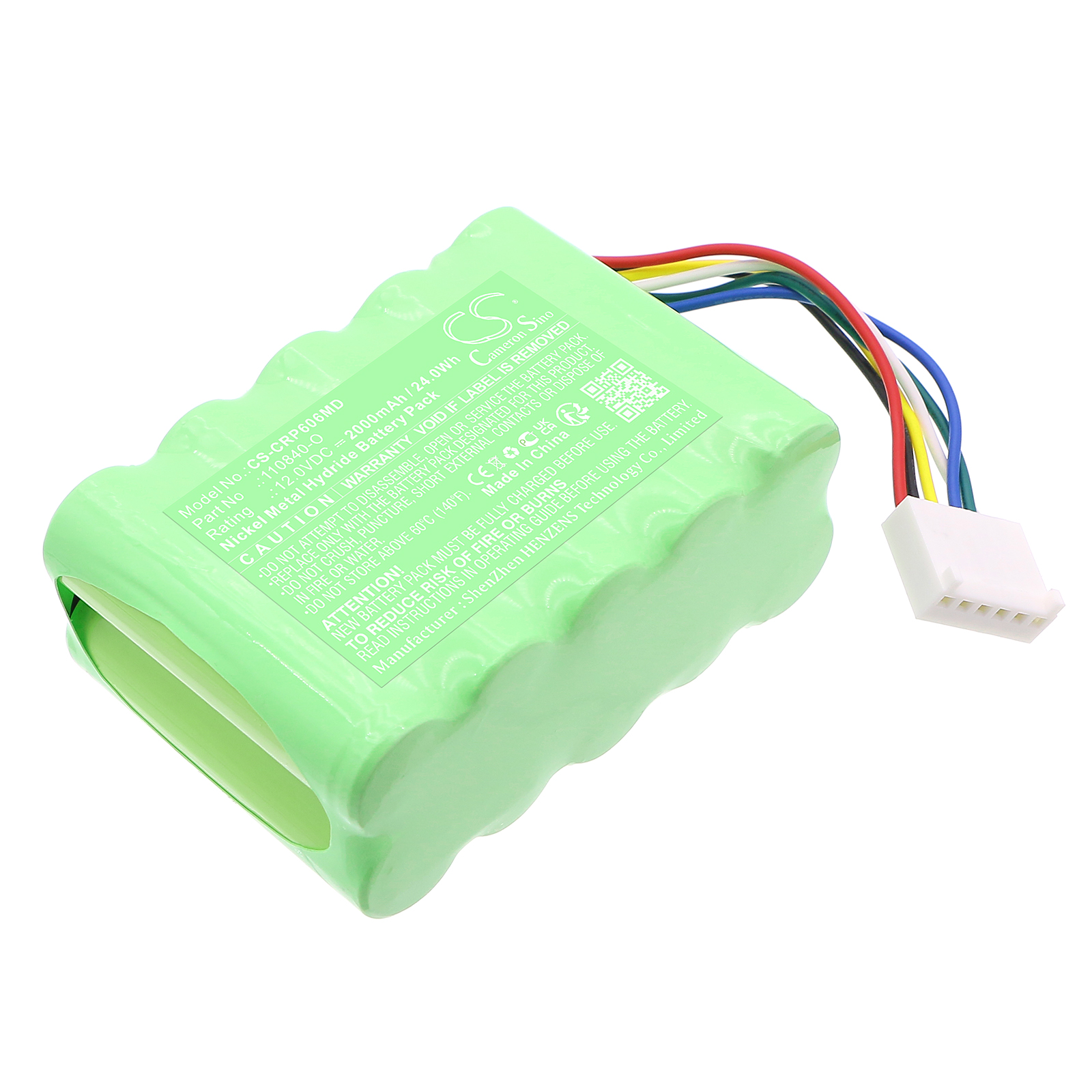 CS-CRP606MD-1.jpg