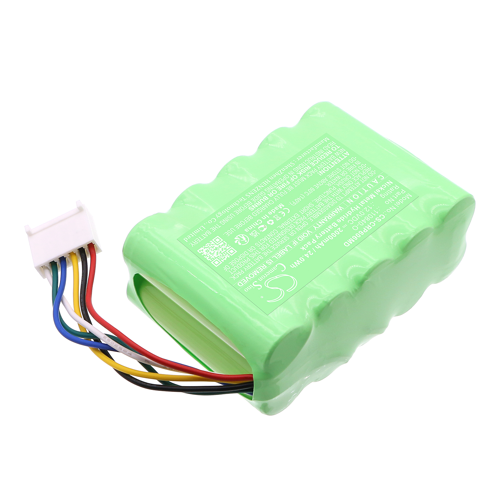 CS-CRP606MD-2.jpg
