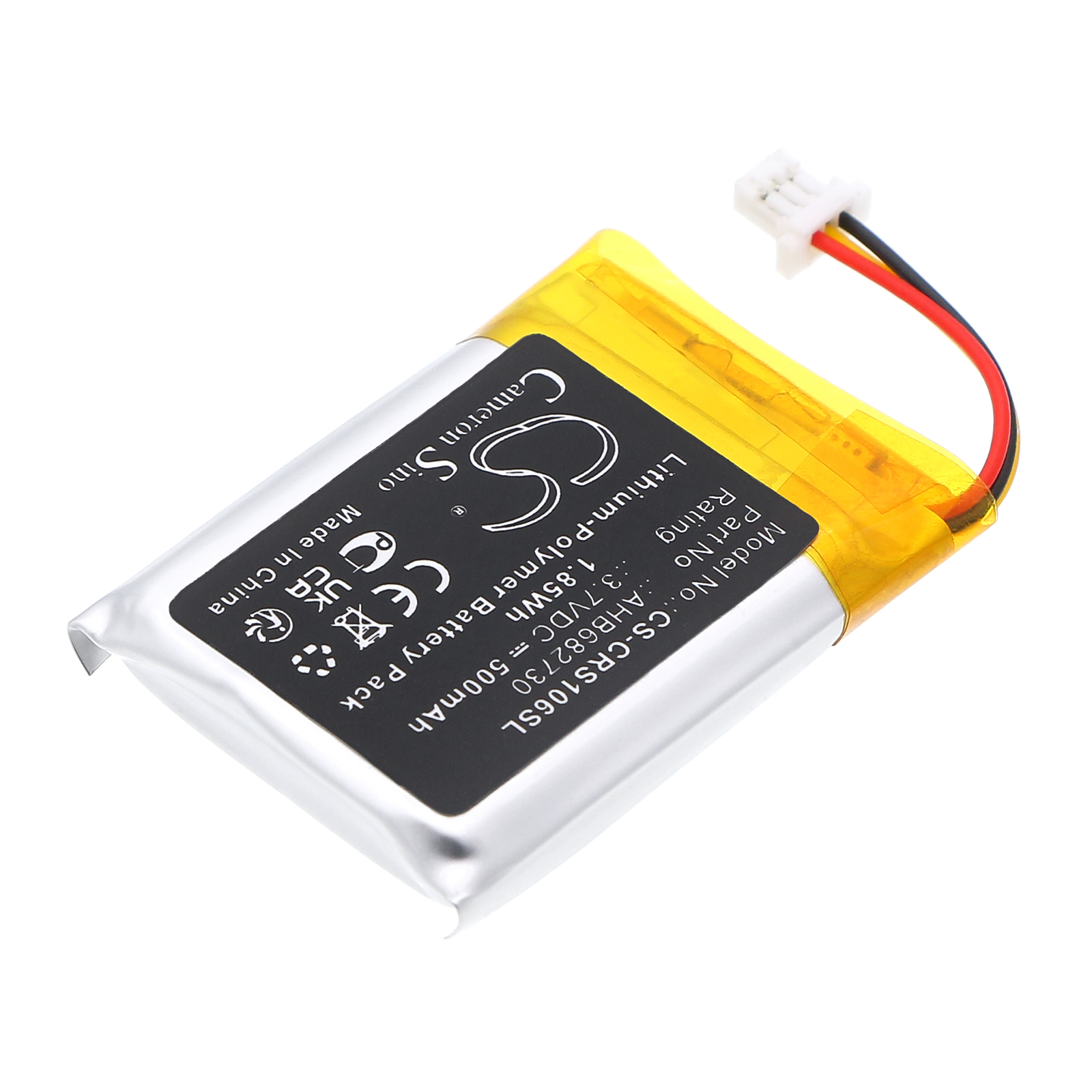 CS-CRS106SL-2.jpg