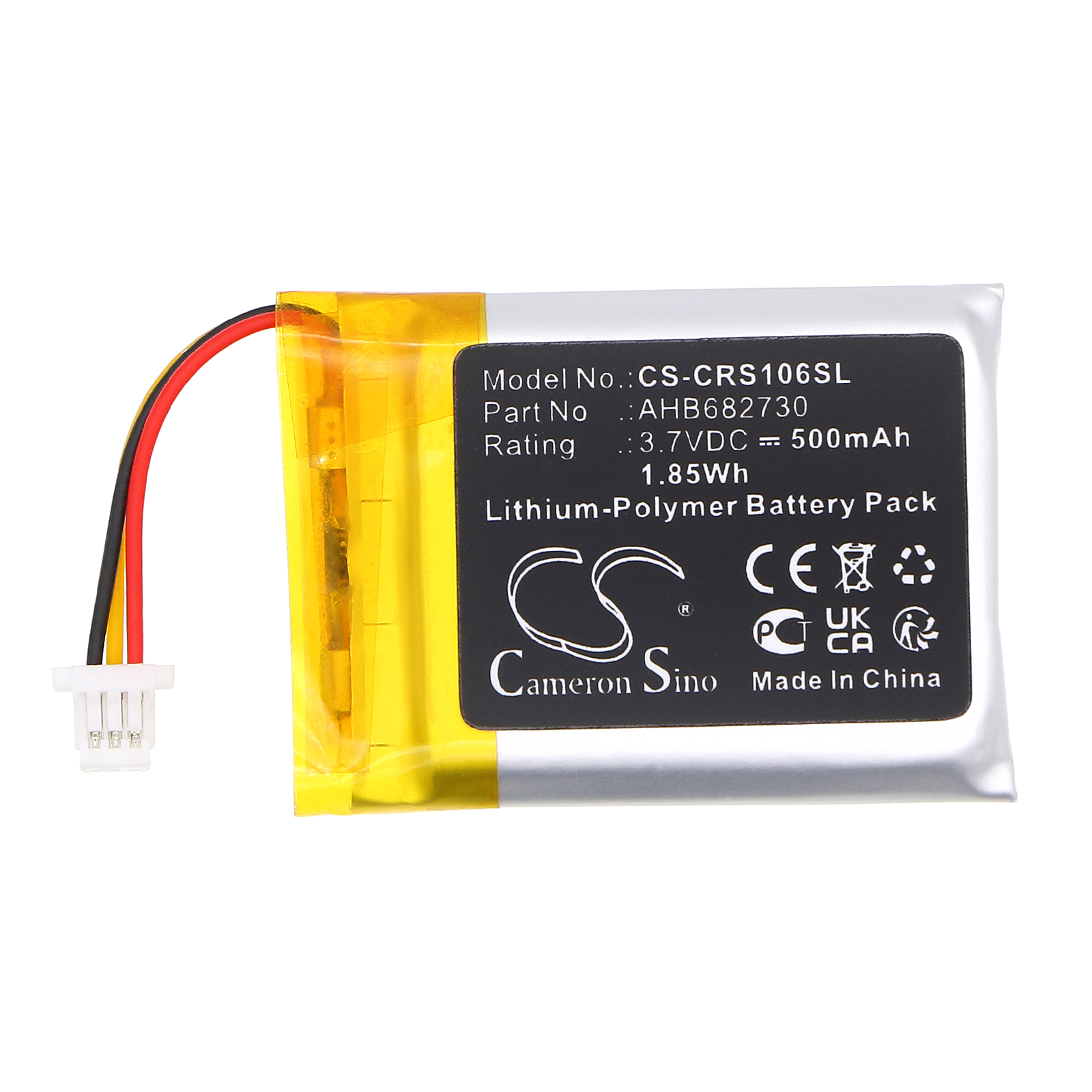 CS-CRS106SL-3.jpg
