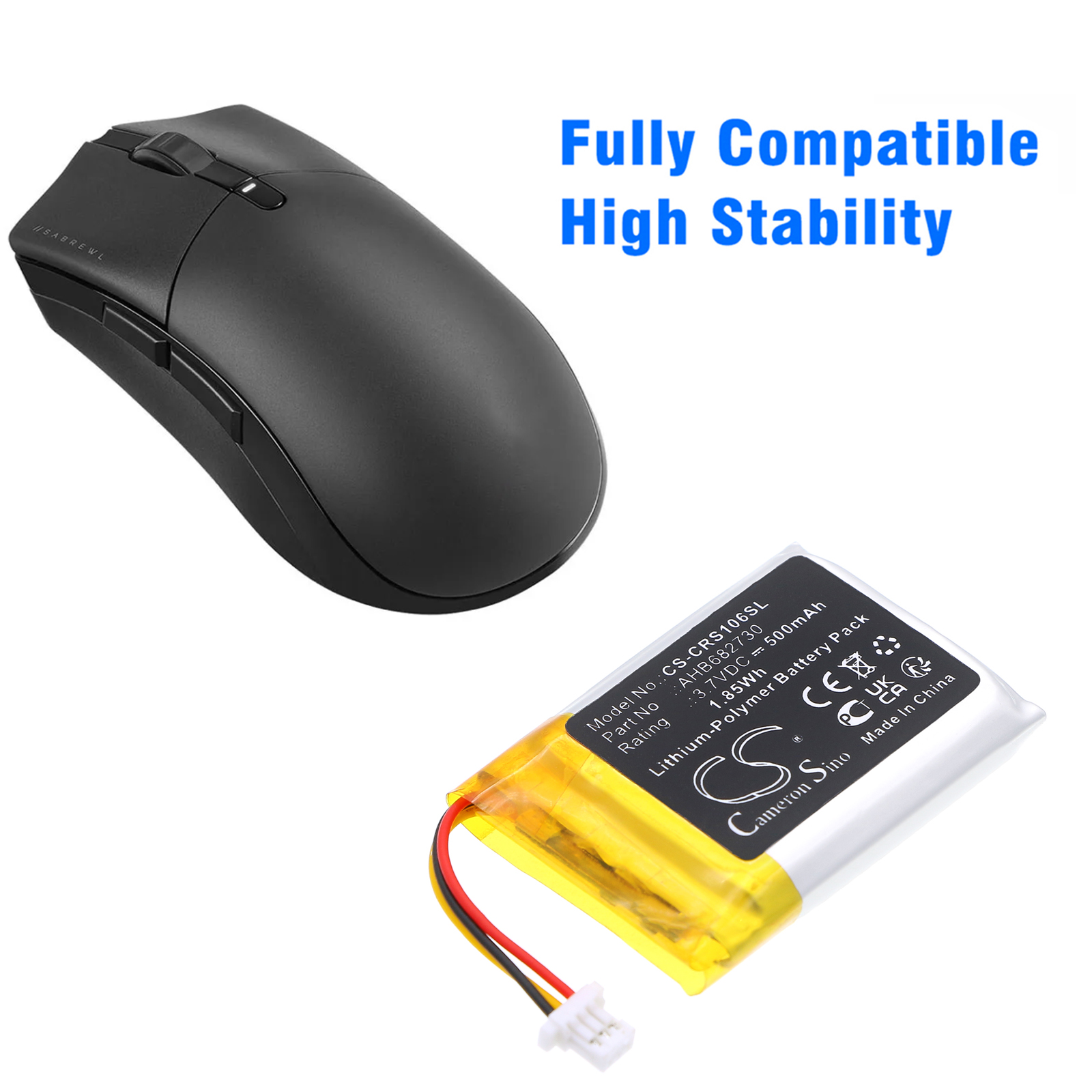 CS-CRS106SL-6.jpg