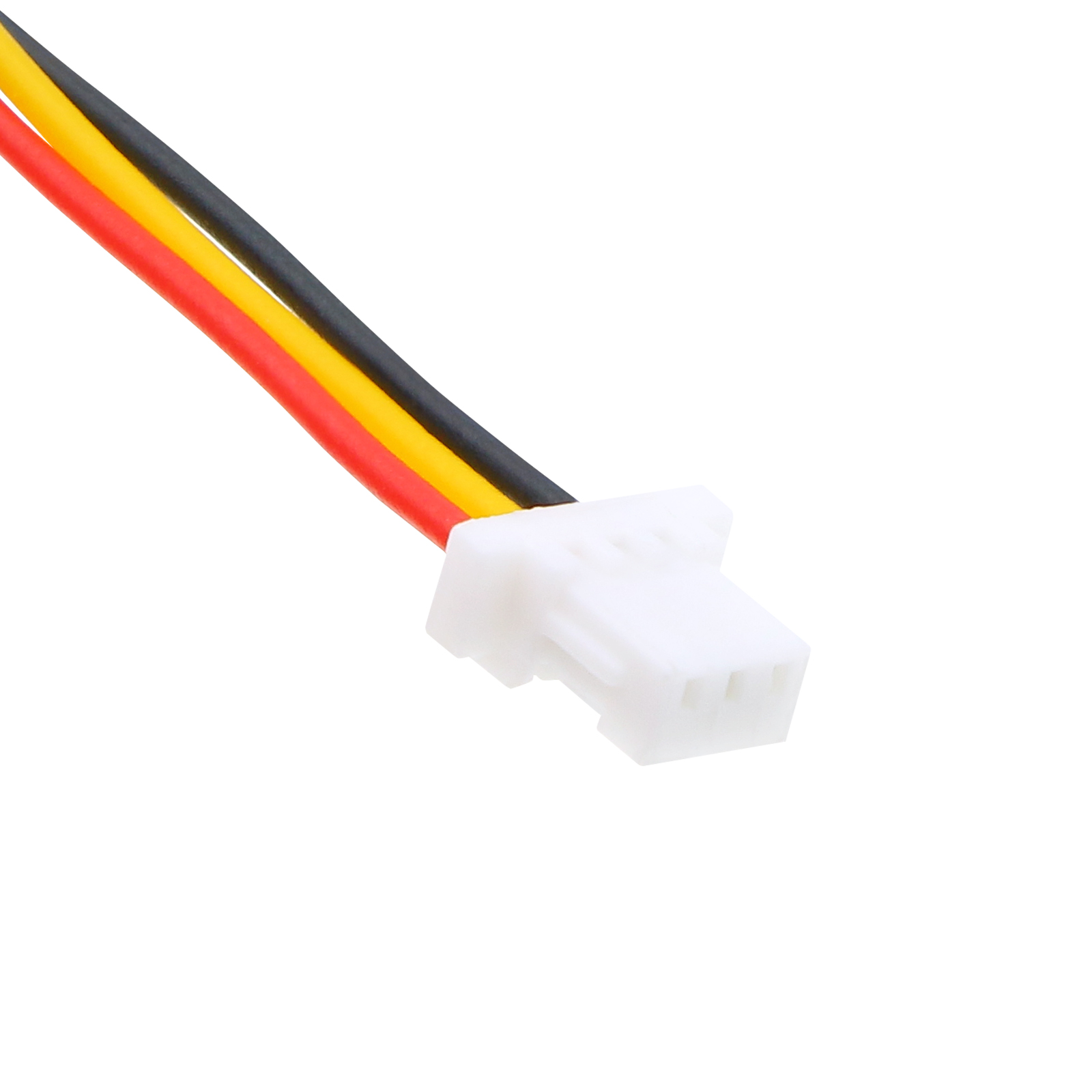 CS-CRS106SL-5.jpg