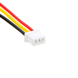 Corsair HS70 HS70SE HS75 XB Virtuoso RGB VOID Headset Replacement Battery 1400mAh