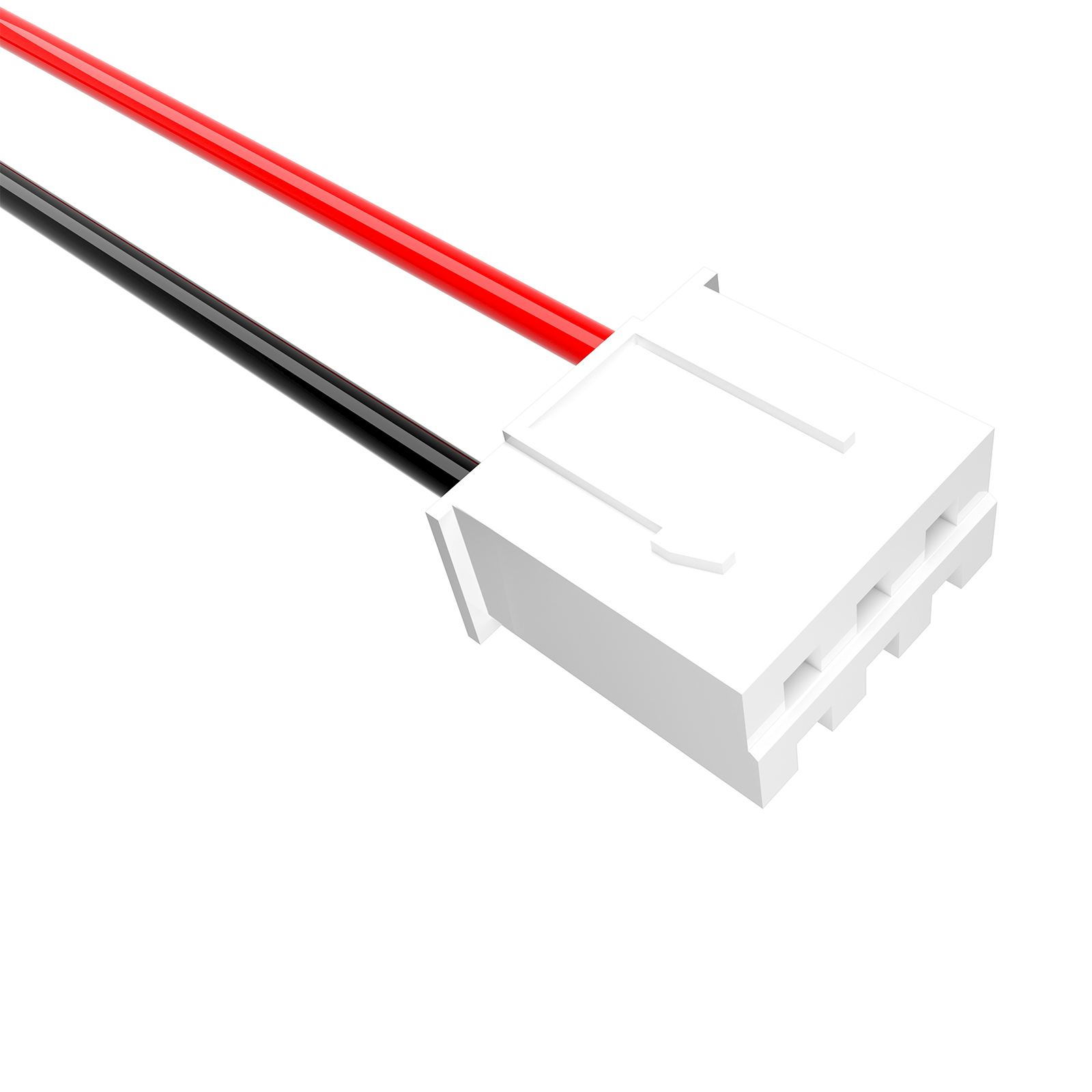 CS-CRT760SL-5.jpg