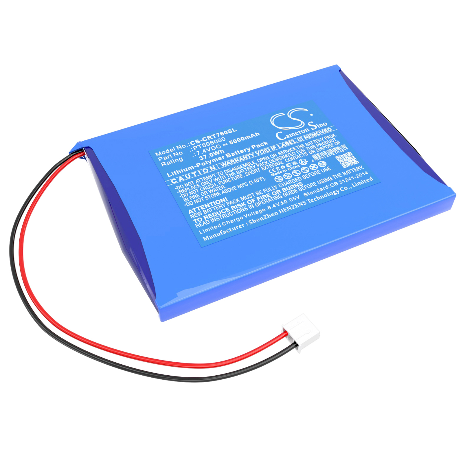 CS-CRT760SL-1.jpg