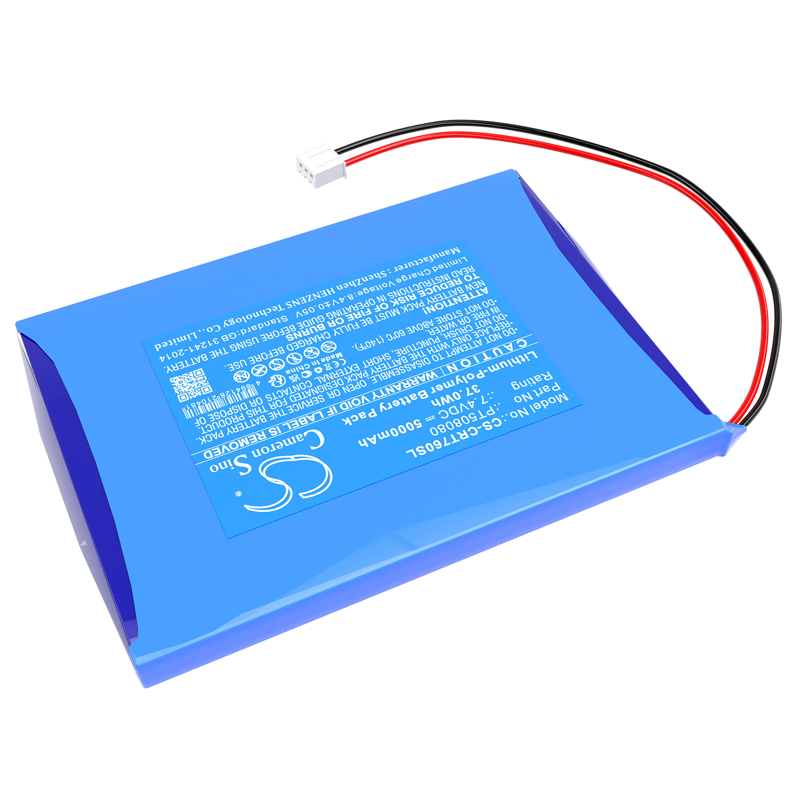 CS-CRT760SL-2.jpg