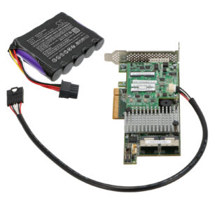 49571-22 Cisco Replacement Battery
