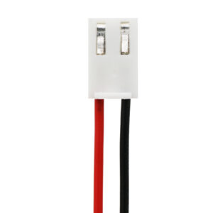Cleanmaxx Smart Plus BAT-101 Vacuum Replacement Battery 2600mAh