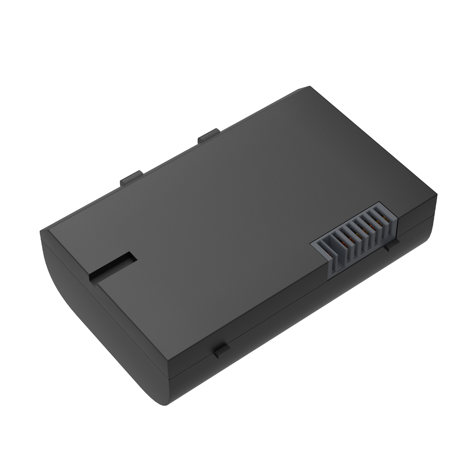AYDEN S1F2 Adyen Castles Saturn 1000 S1F2 Replacement Battery