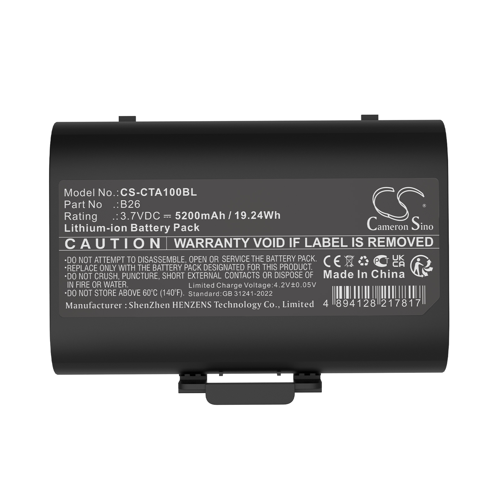 ec3f8ac985c17660a70826fd7f5204264005e8c39736eaca60b36d5766e85f56.jpg