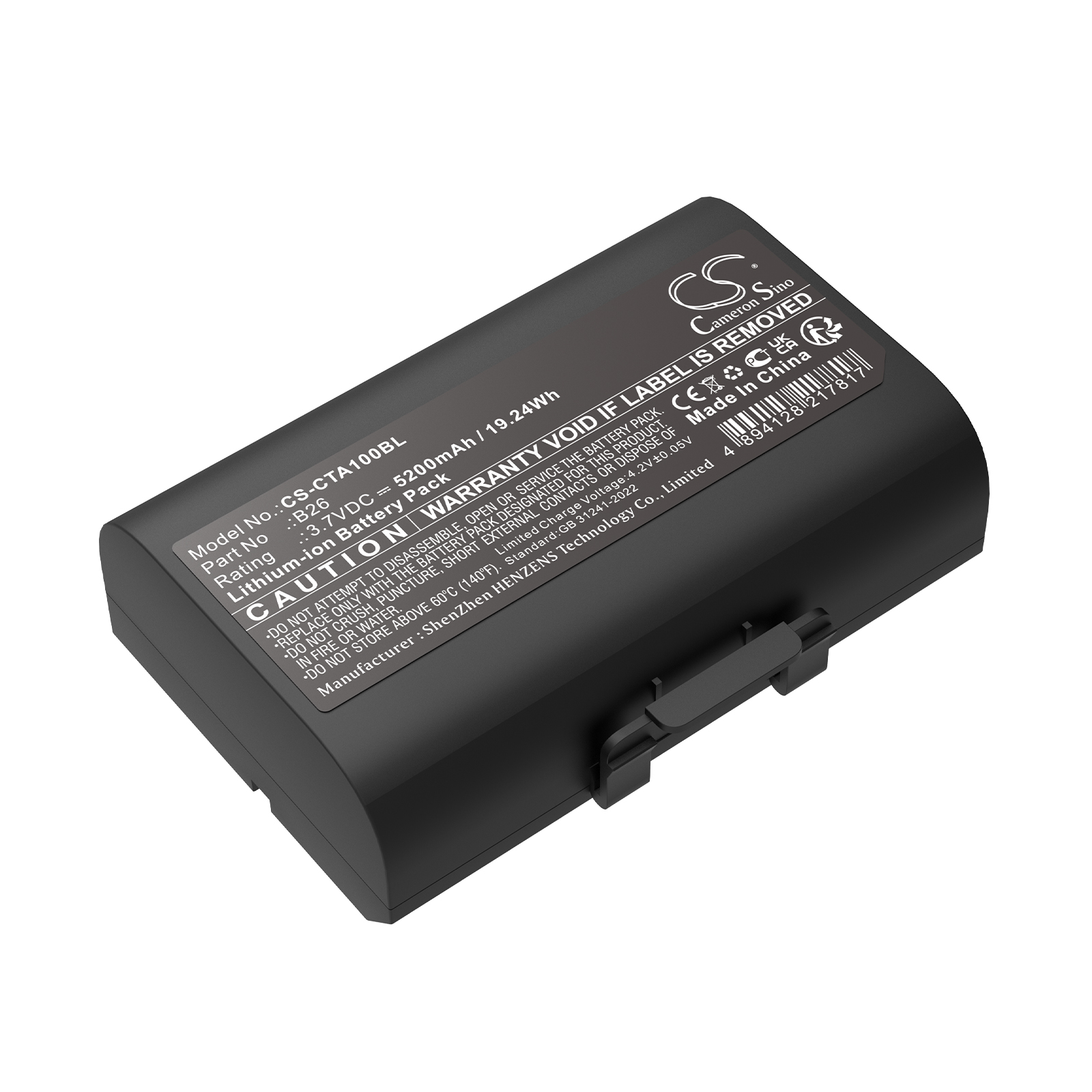 083be371f14e3e328bbaf9bc2b8a0fea495d5d8ef47c06f4f8bdbbe0d57d20a1.jpg