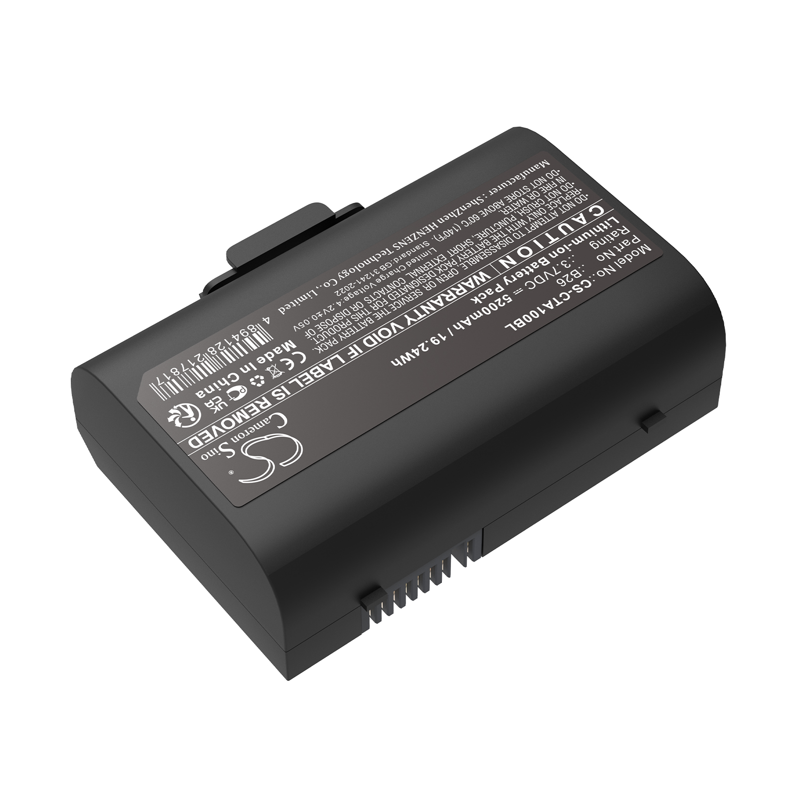 2b26b3a80cfce0dae6fbeafd89e1e6b5c2793b77bedc82e777a33e8157e86420.jpg
