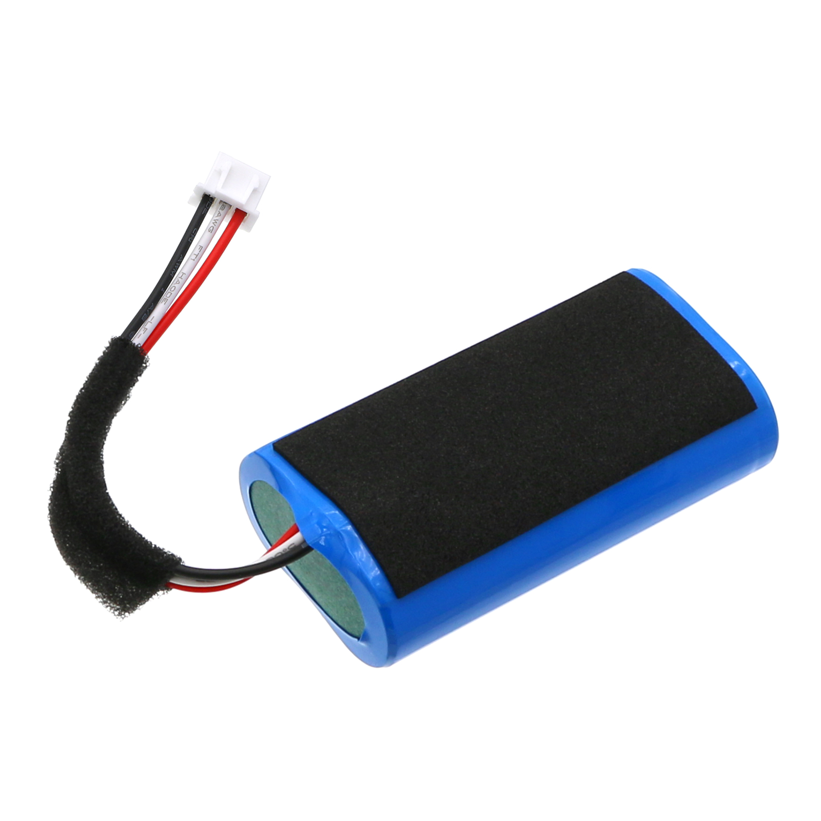 Creative MF8405 MUVO Go Replacement Battery 2600mAh
